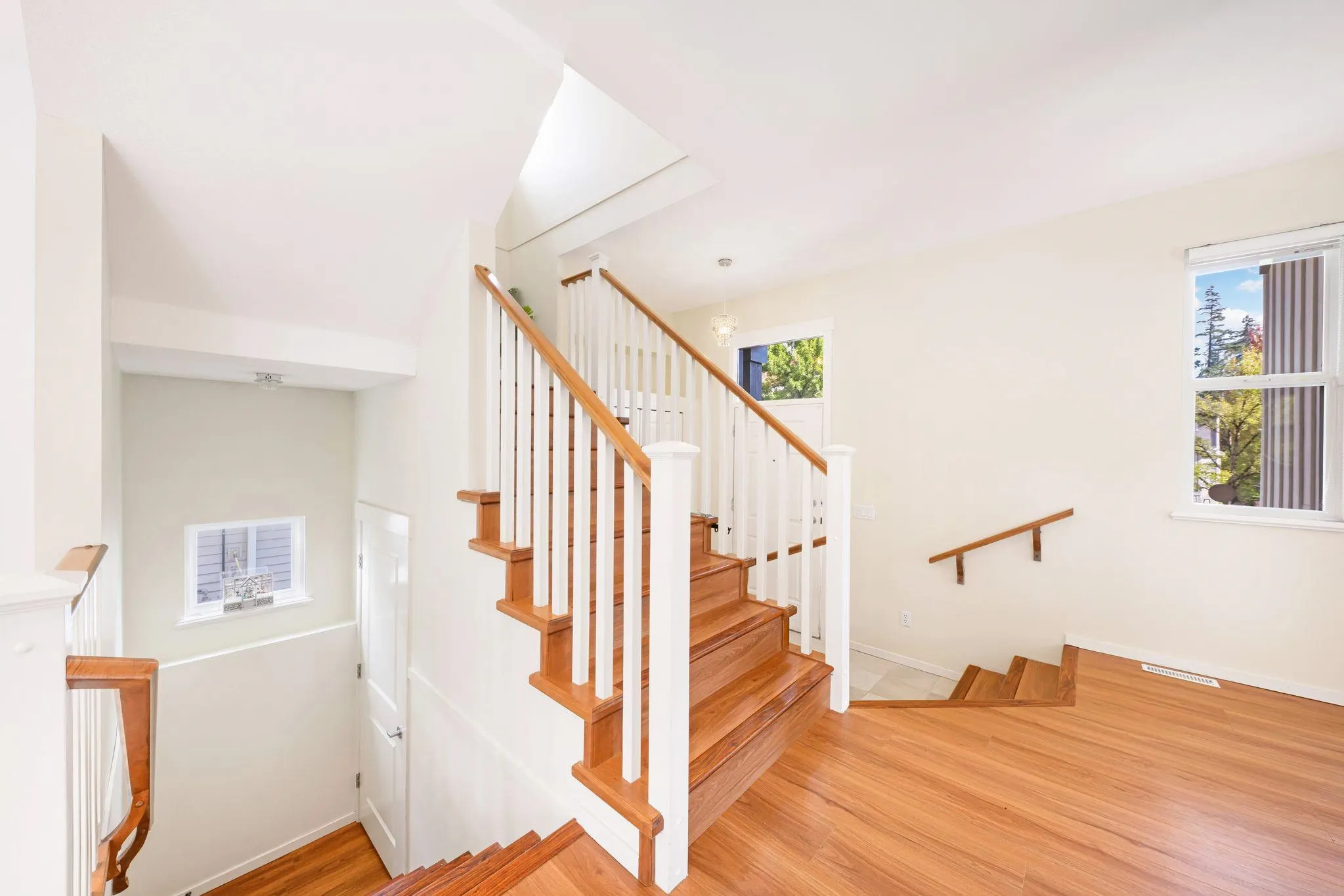 513 Forest Parkway