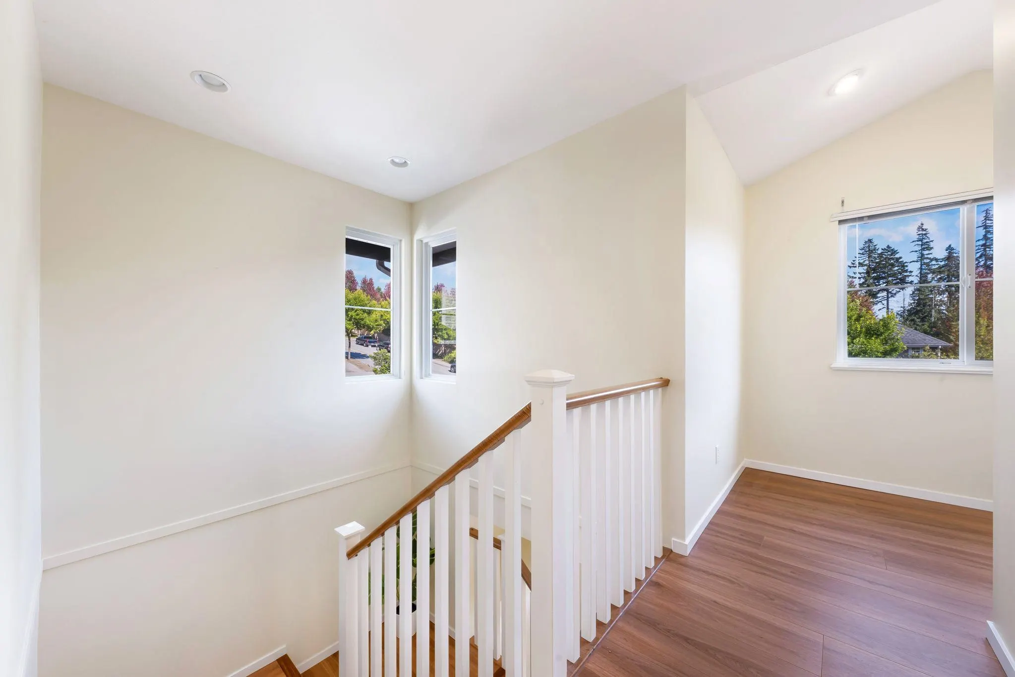 513 Forest Parkway