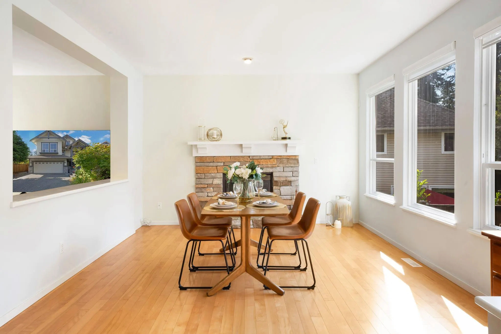 513 Forest Parkway