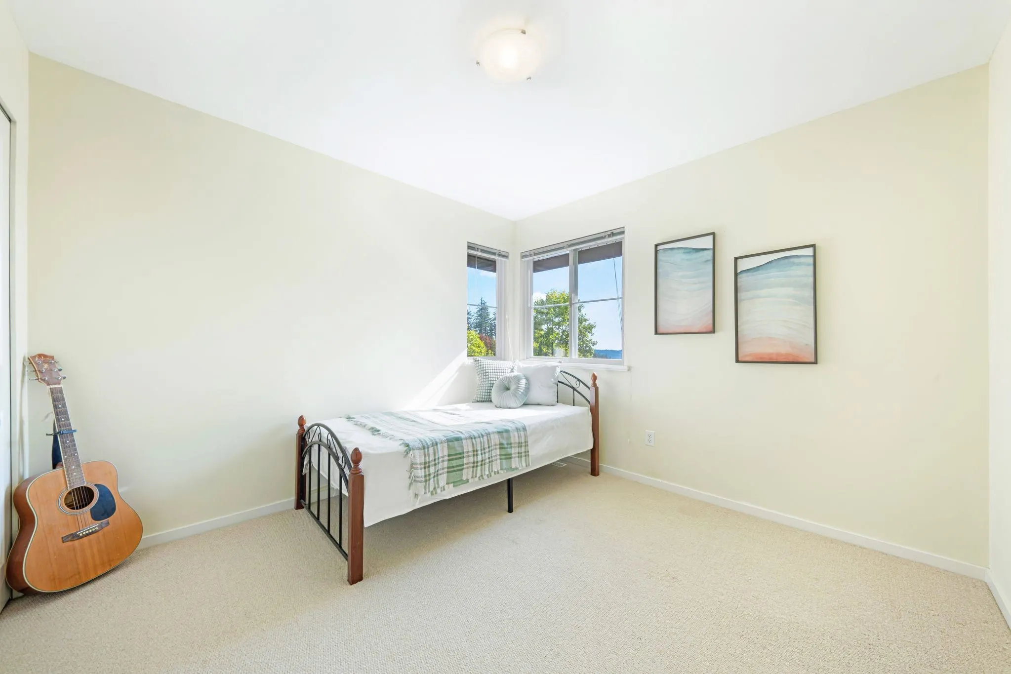513 Forest Parkway