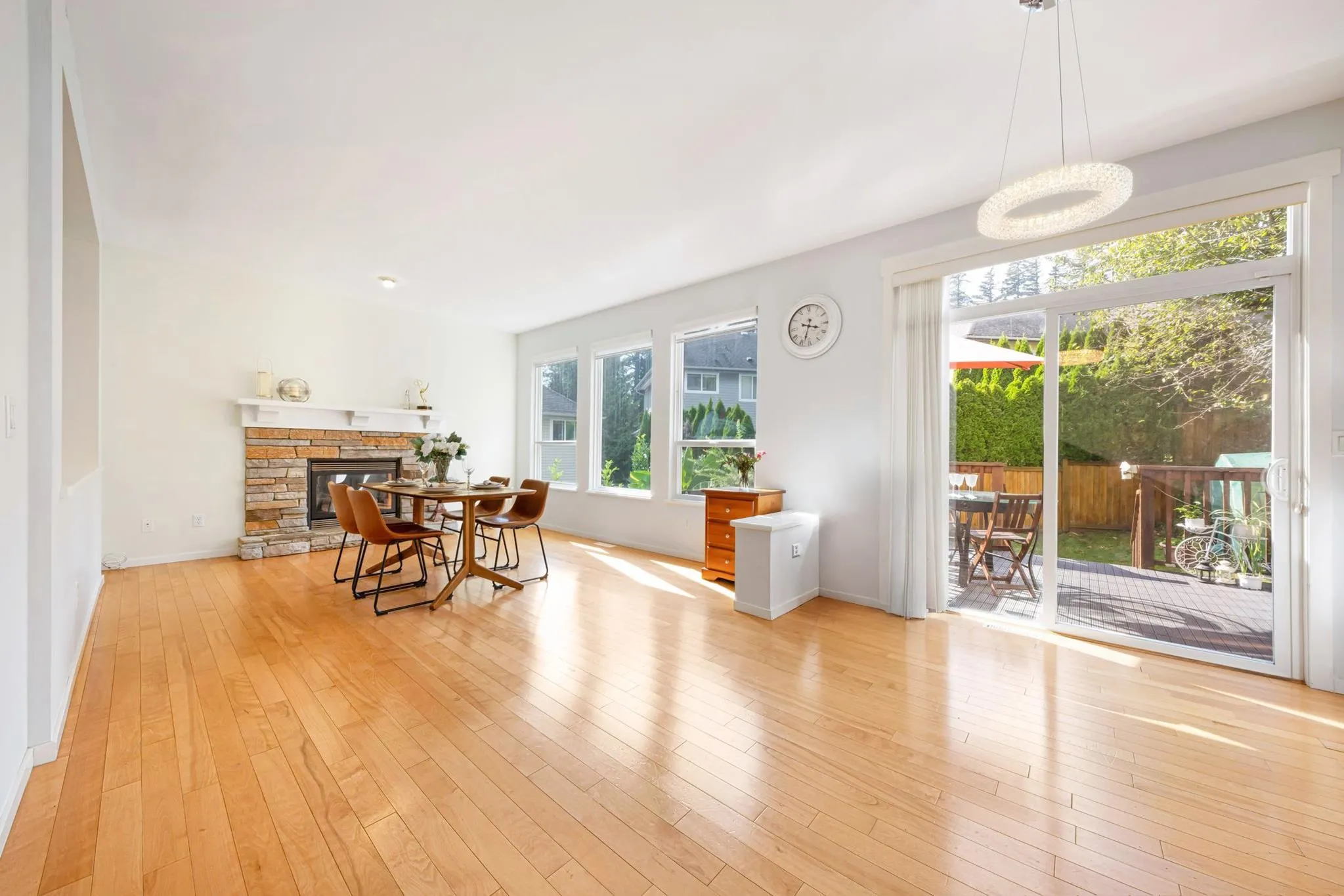 513 Forest Parkway