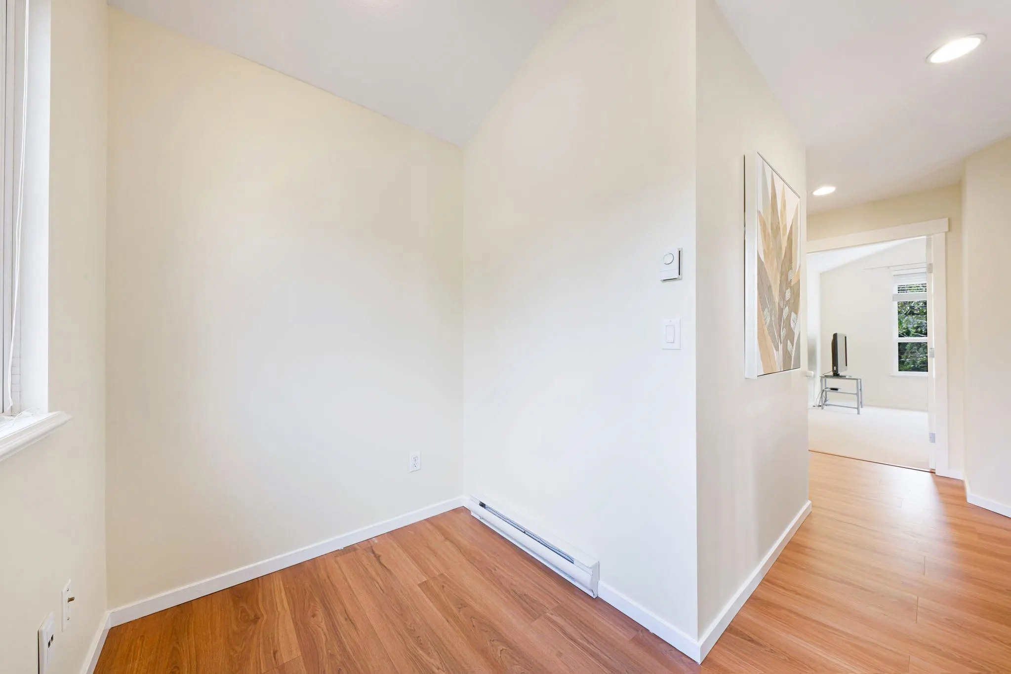 513 Forest Parkway