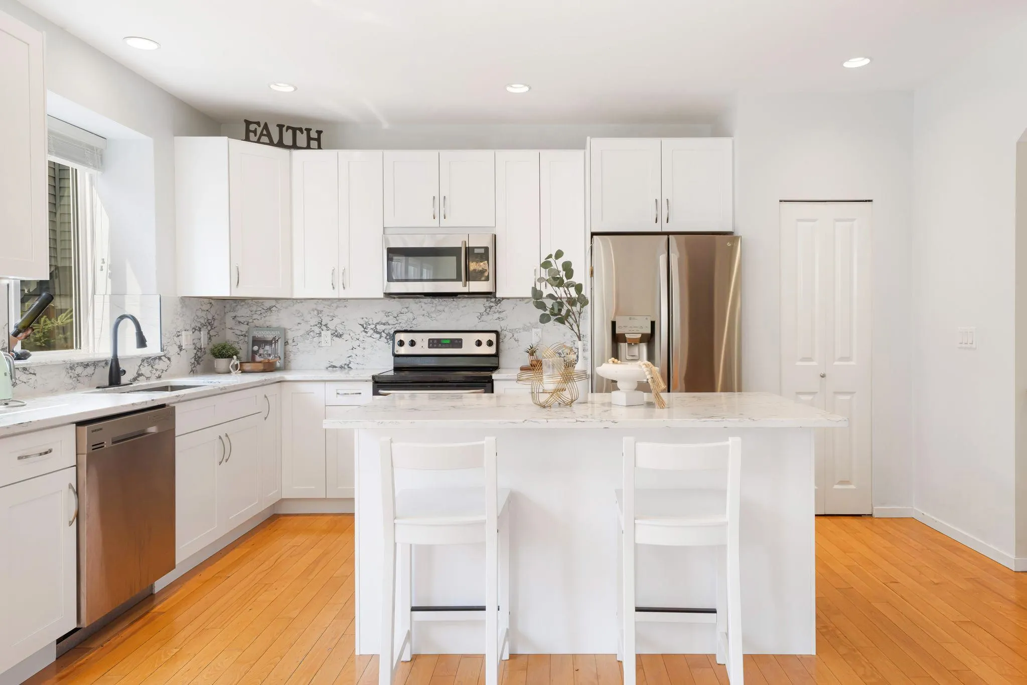513 Forest Parkway