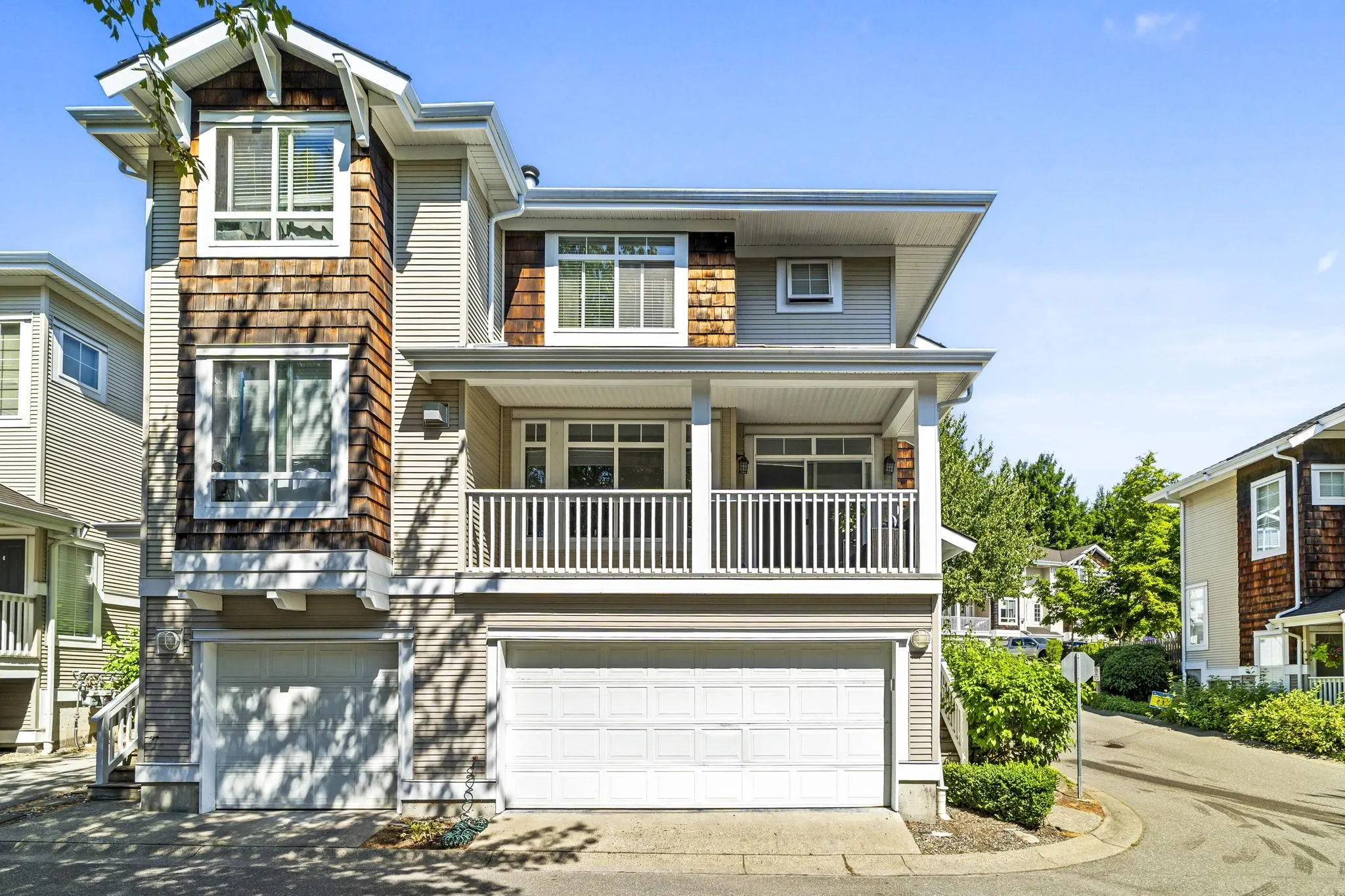 36 15030 58 Avenue
