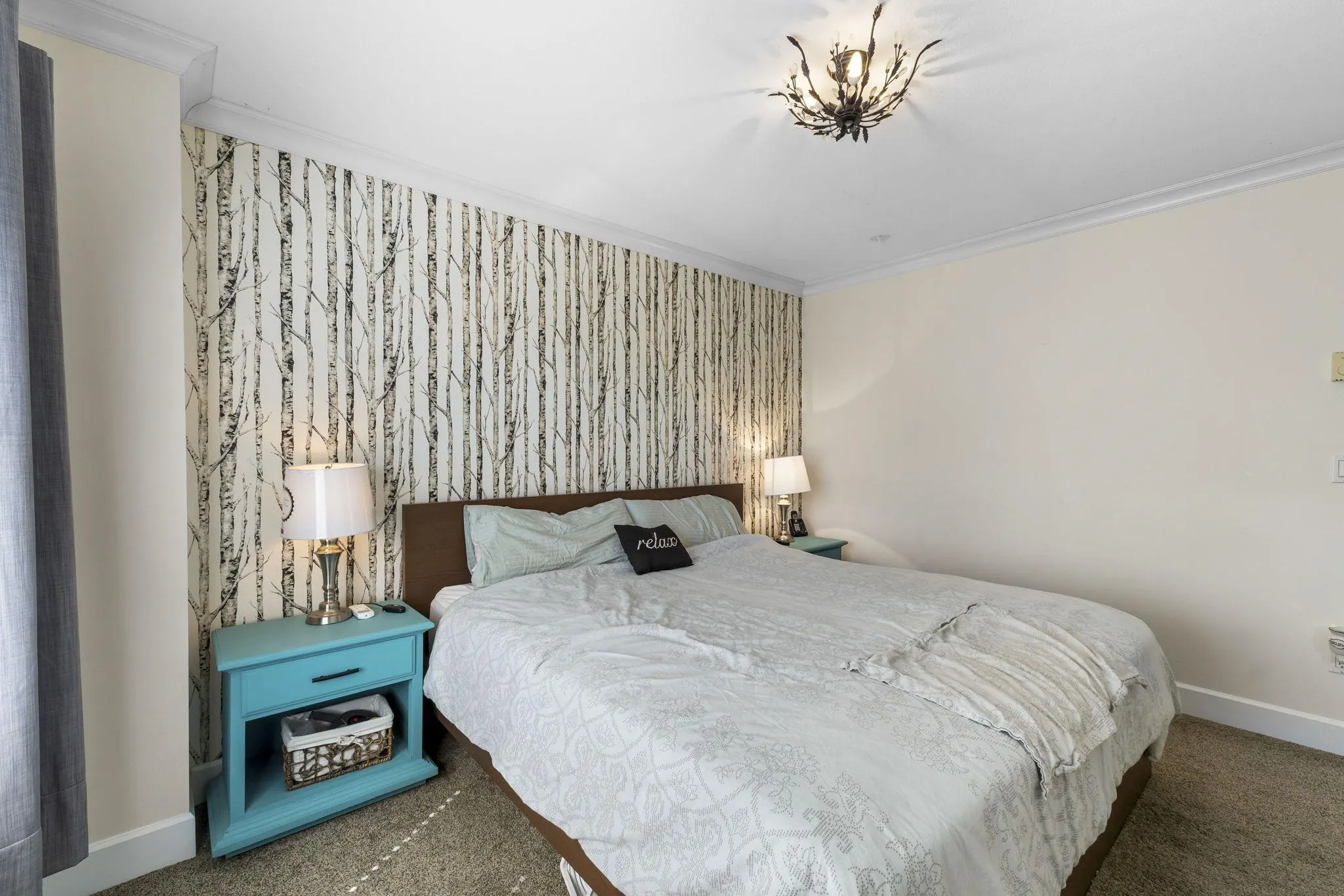 36 15030 58 Avenue