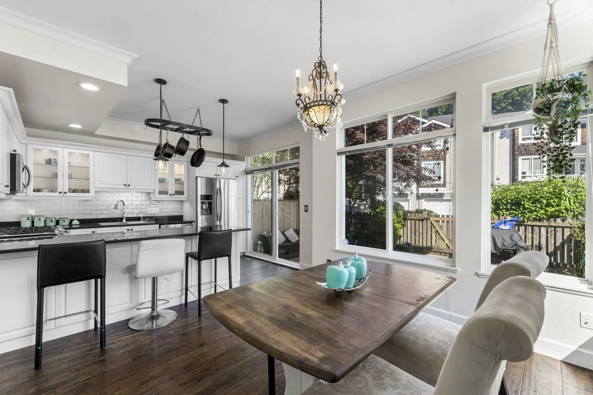 36 15030 58 Avenue