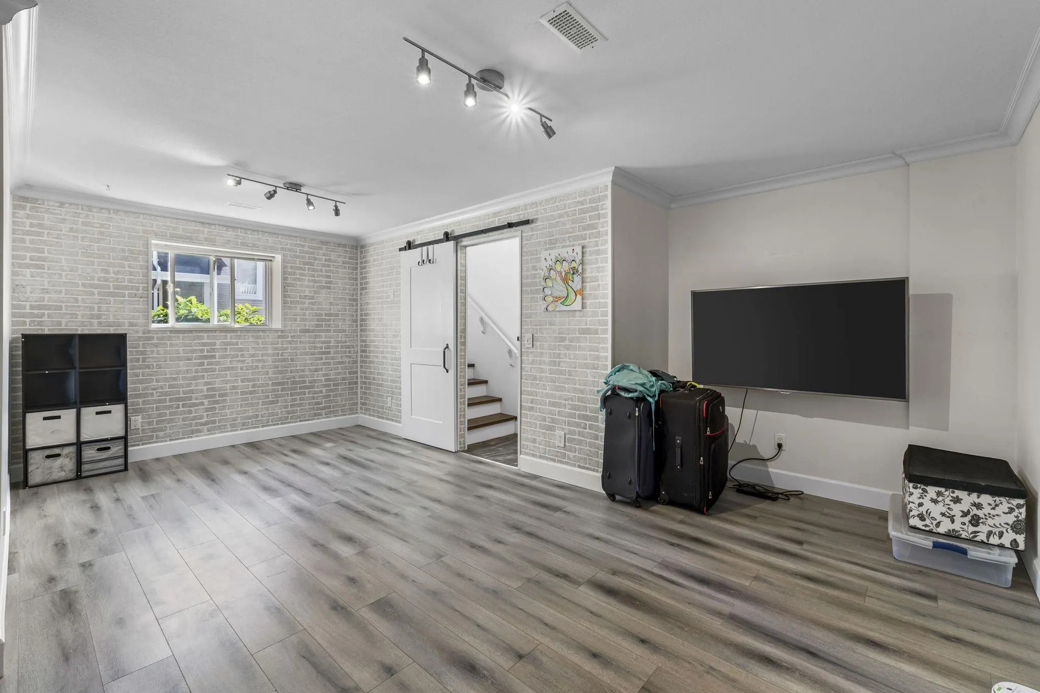 36 15030 58 Avenue
