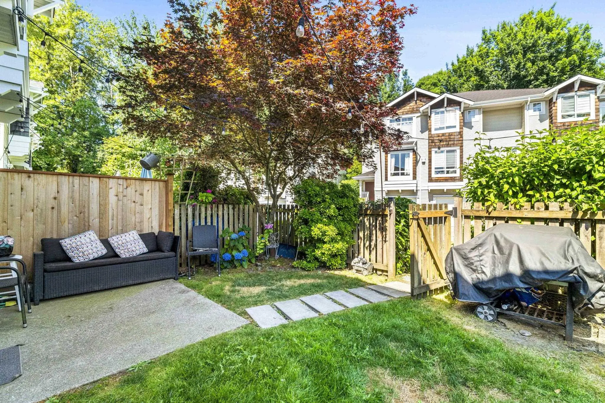 36 15030 58 Avenue