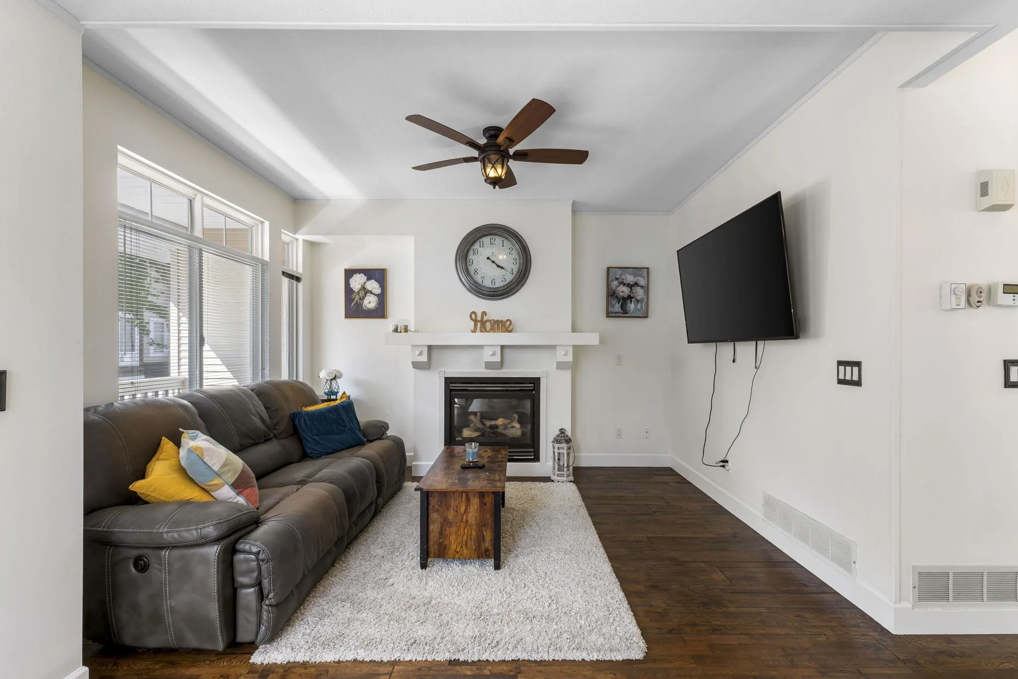 36 15030 58 Avenue