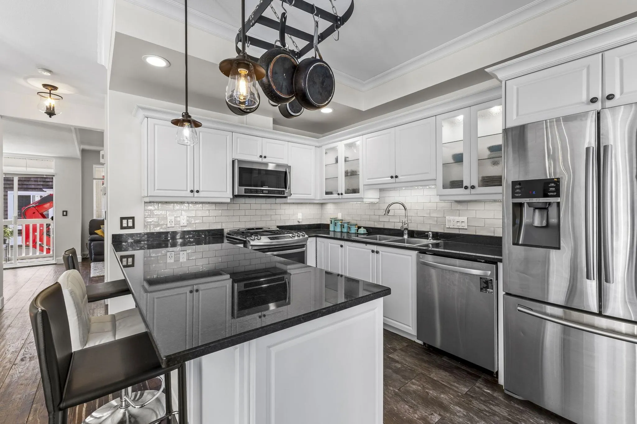 36 15030 58 Avenue