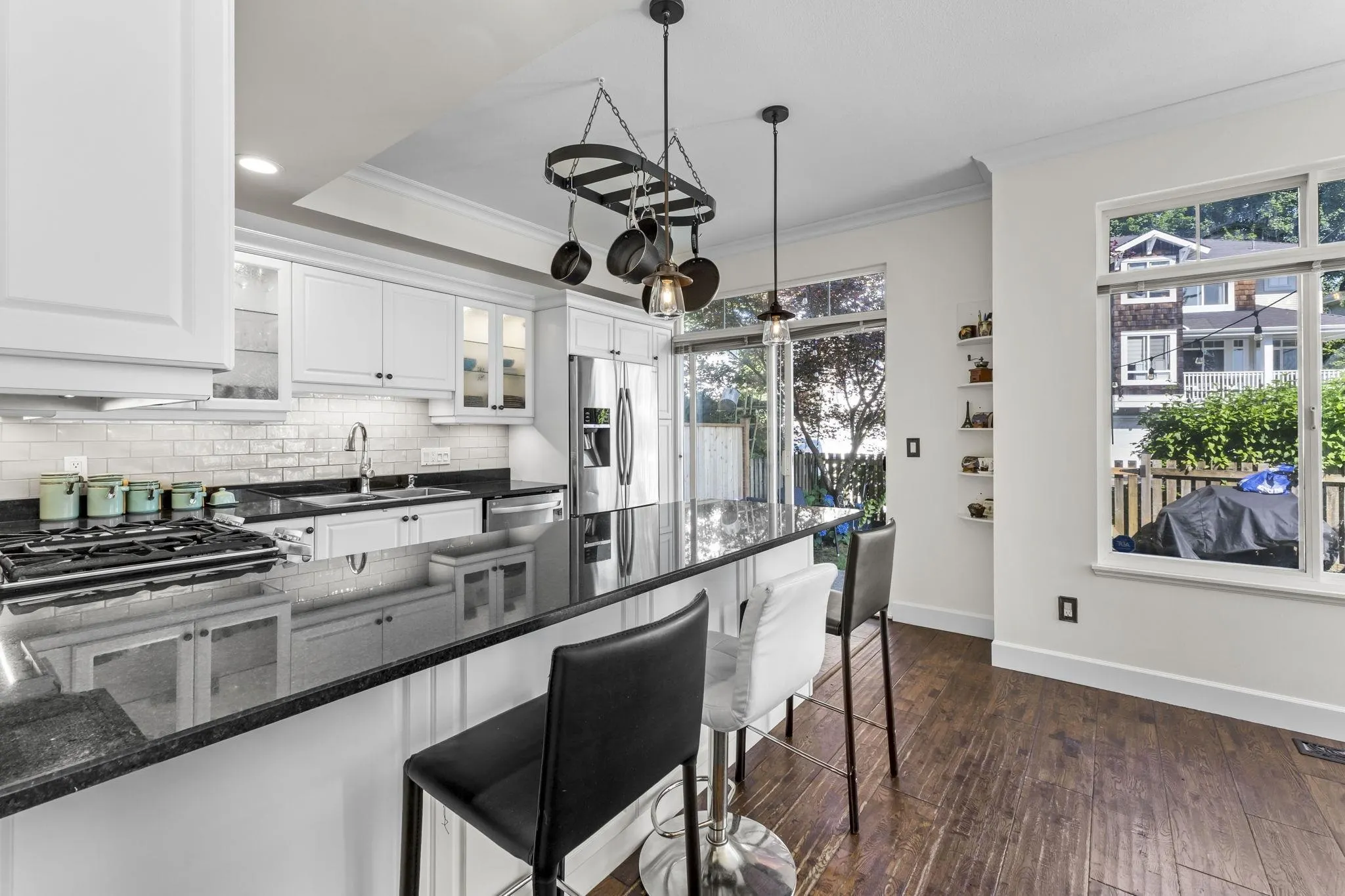 36 15030 58 Avenue