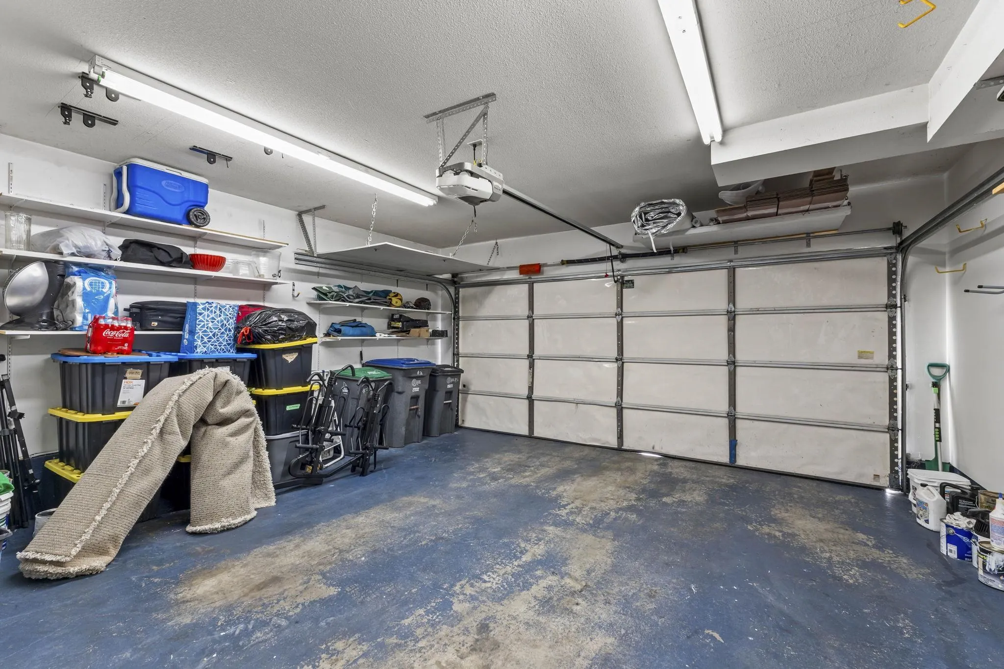 36 15030 58 Avenue