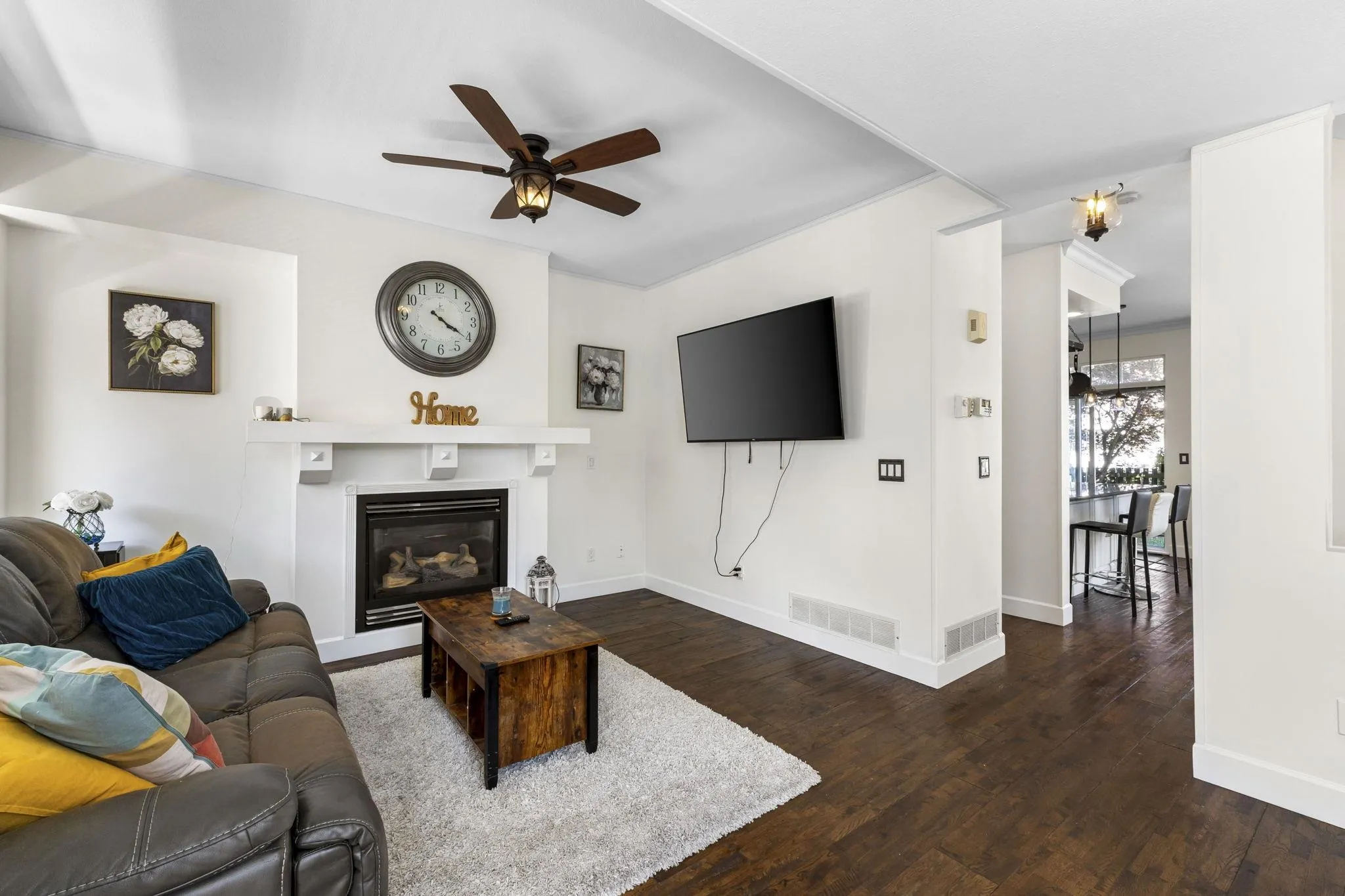 36 15030 58 Avenue