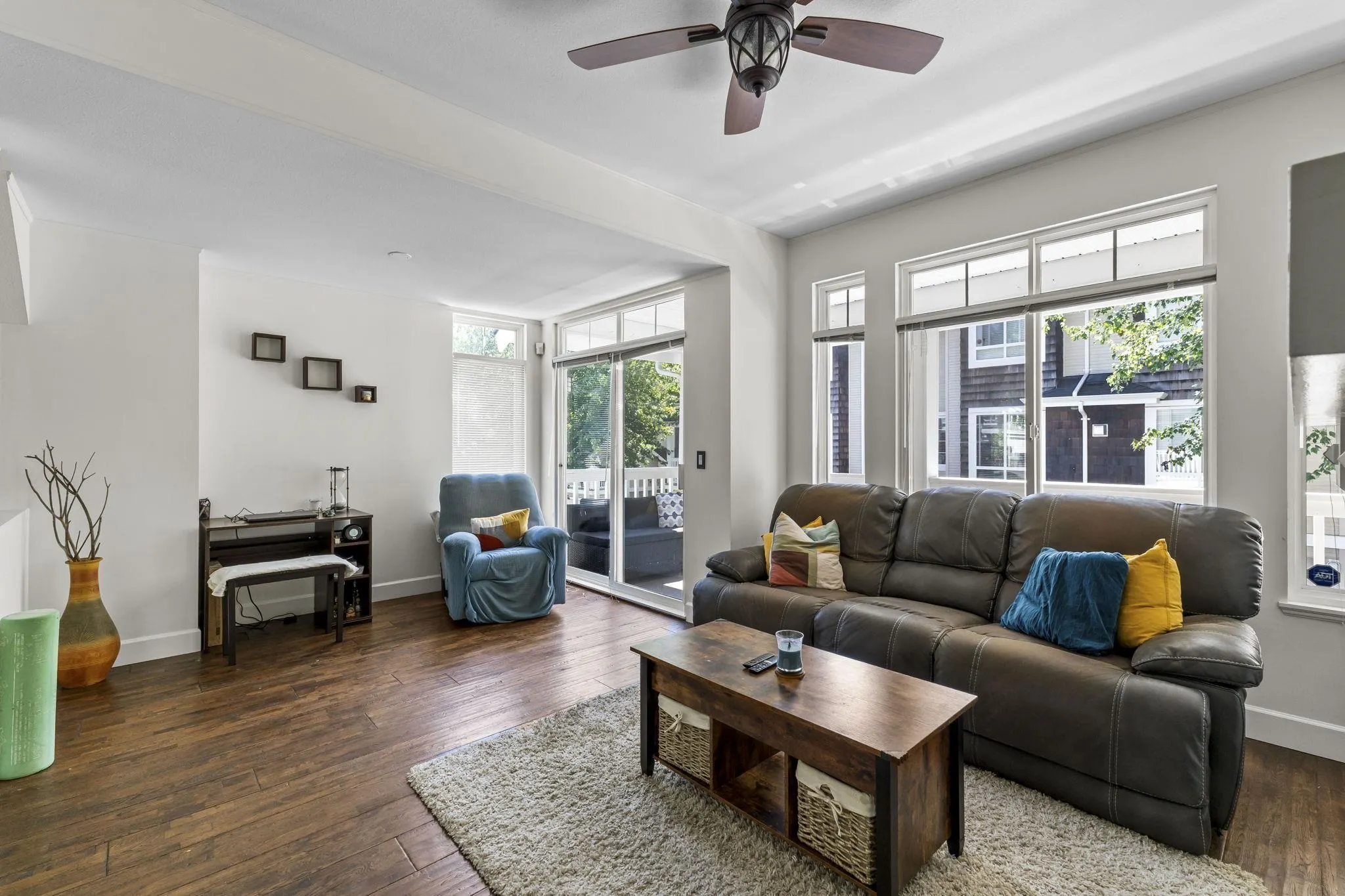 36 15030 58 Avenue