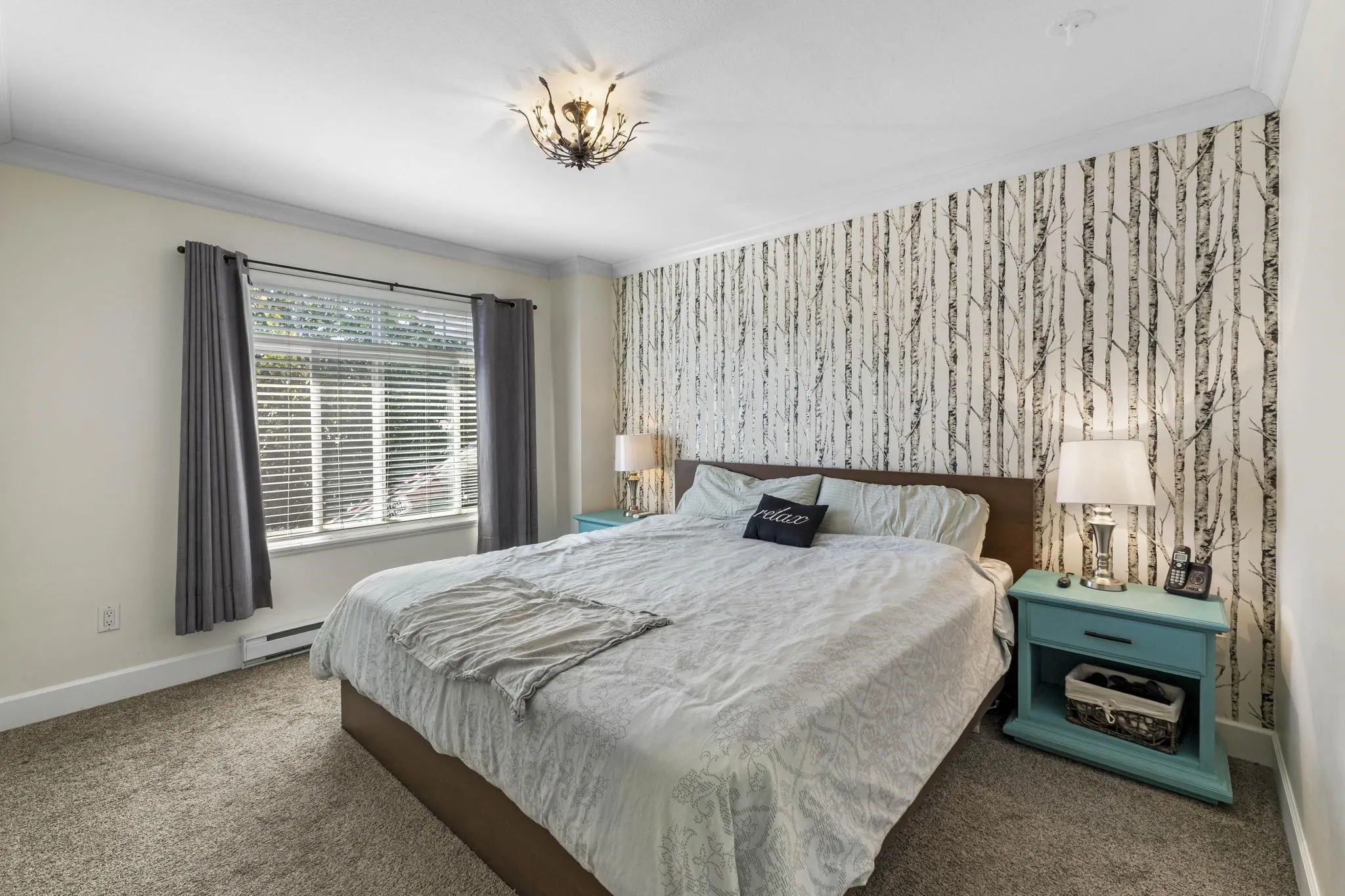 36 15030 58 Avenue