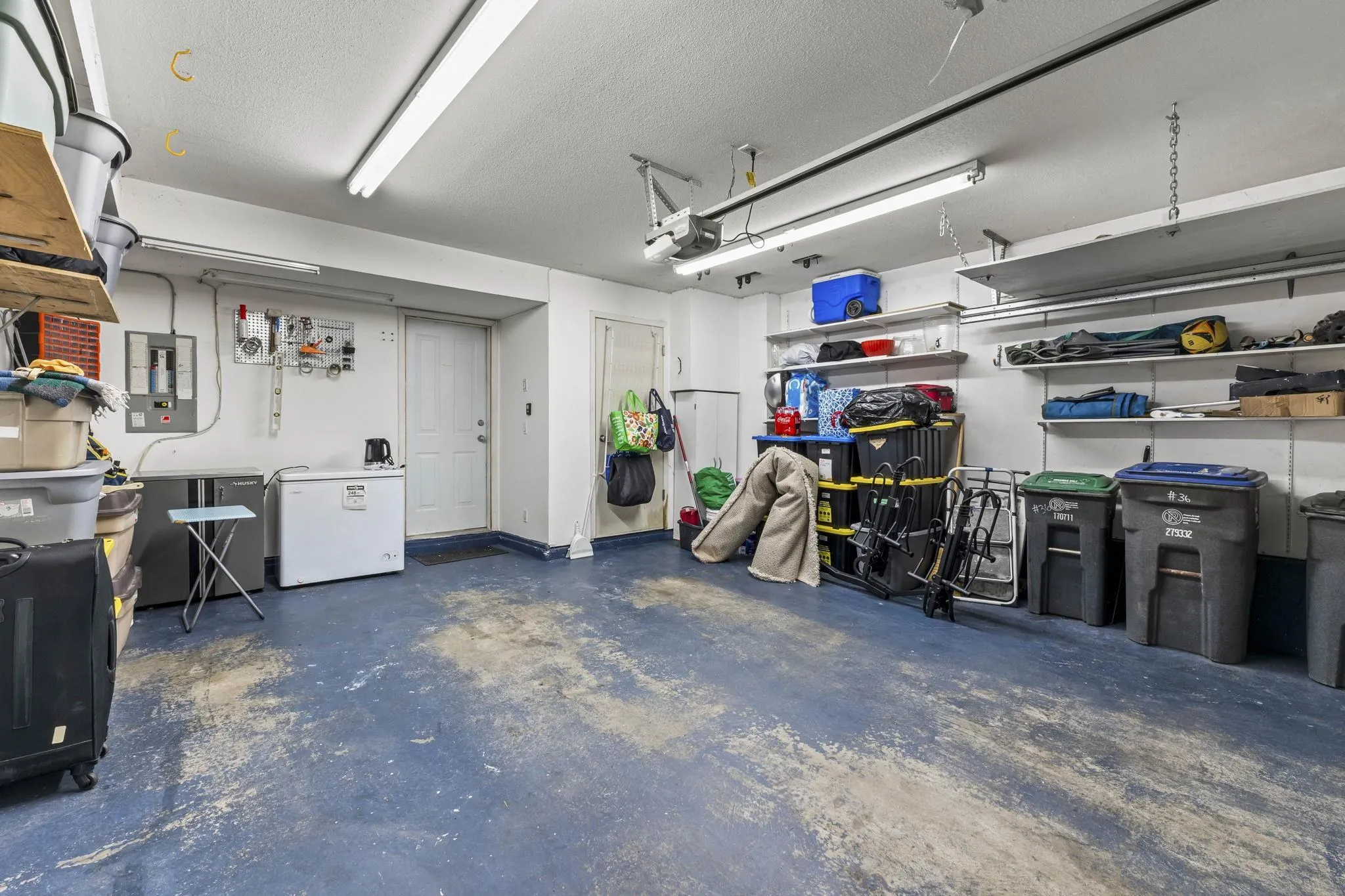 36 15030 58 Avenue