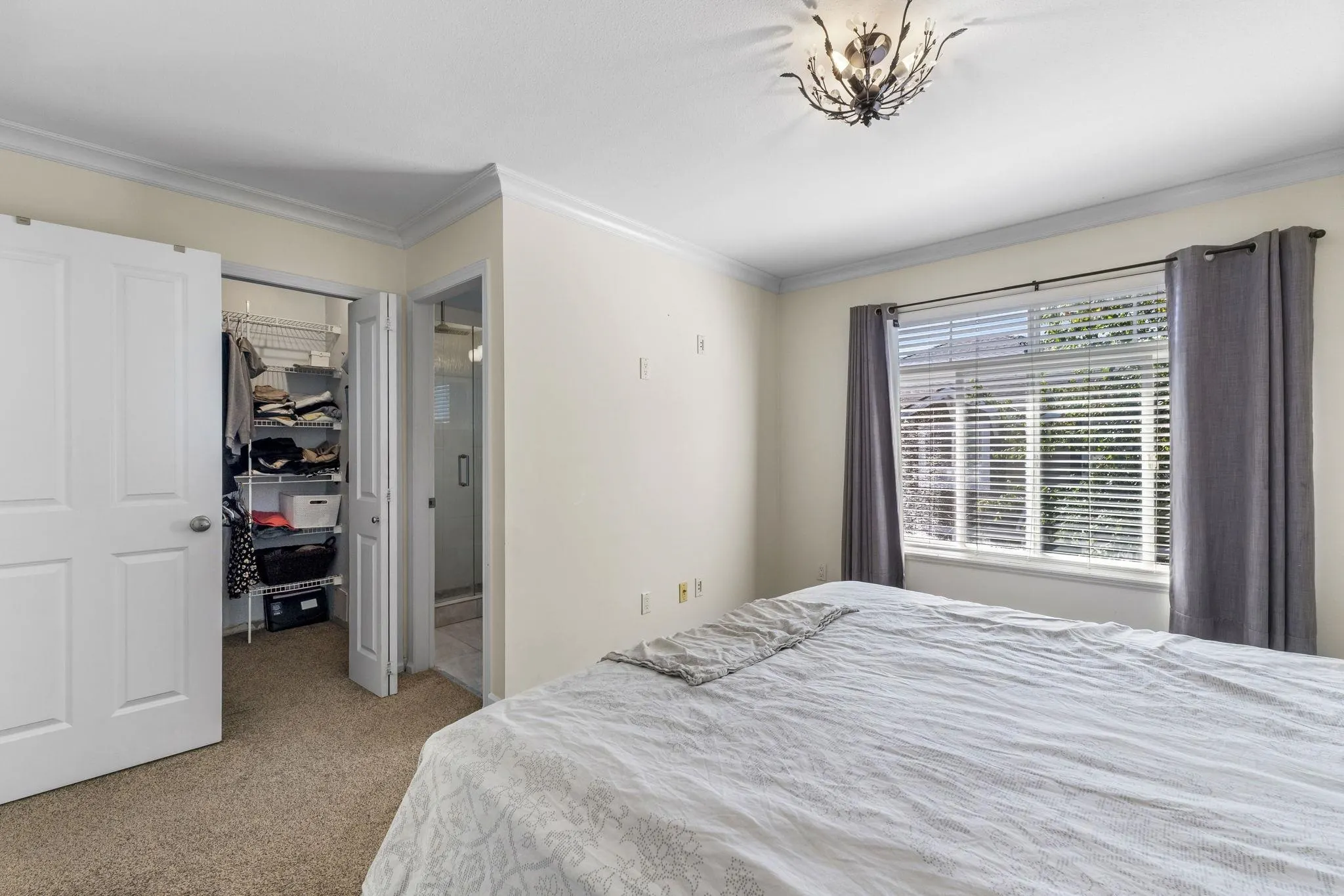 36 15030 58 Avenue