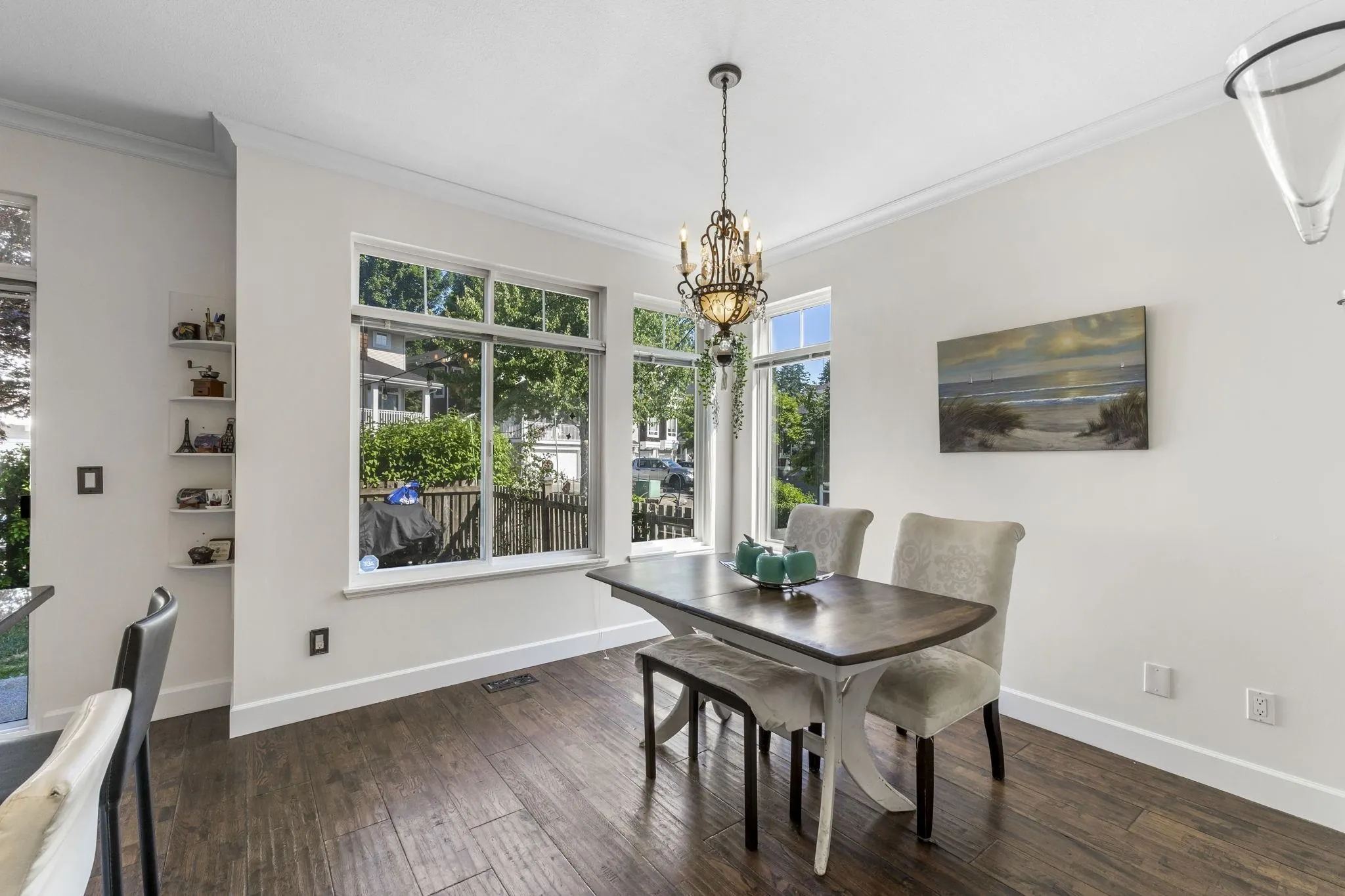 36 15030 58 Avenue