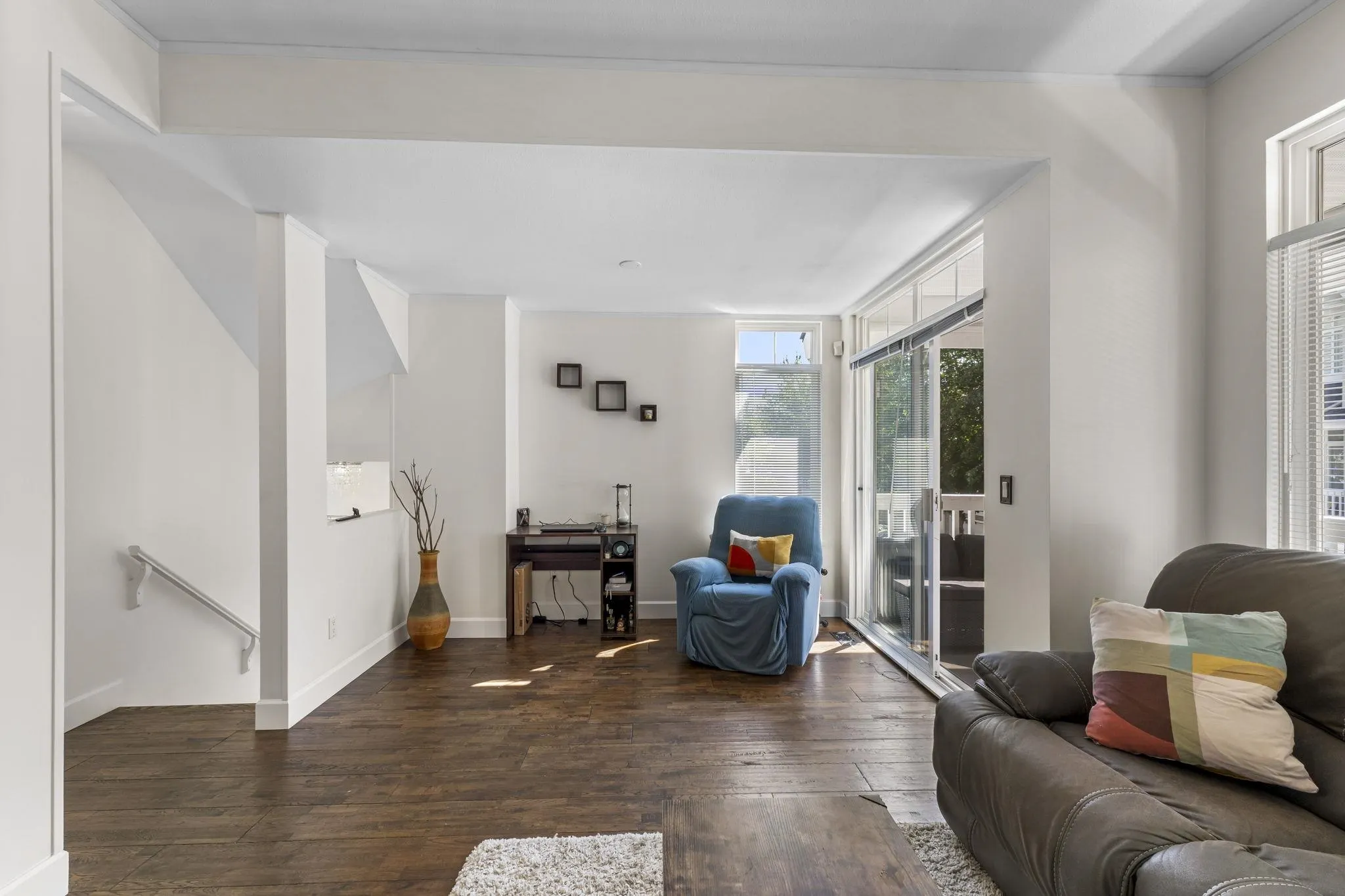 36 15030 58 Avenue