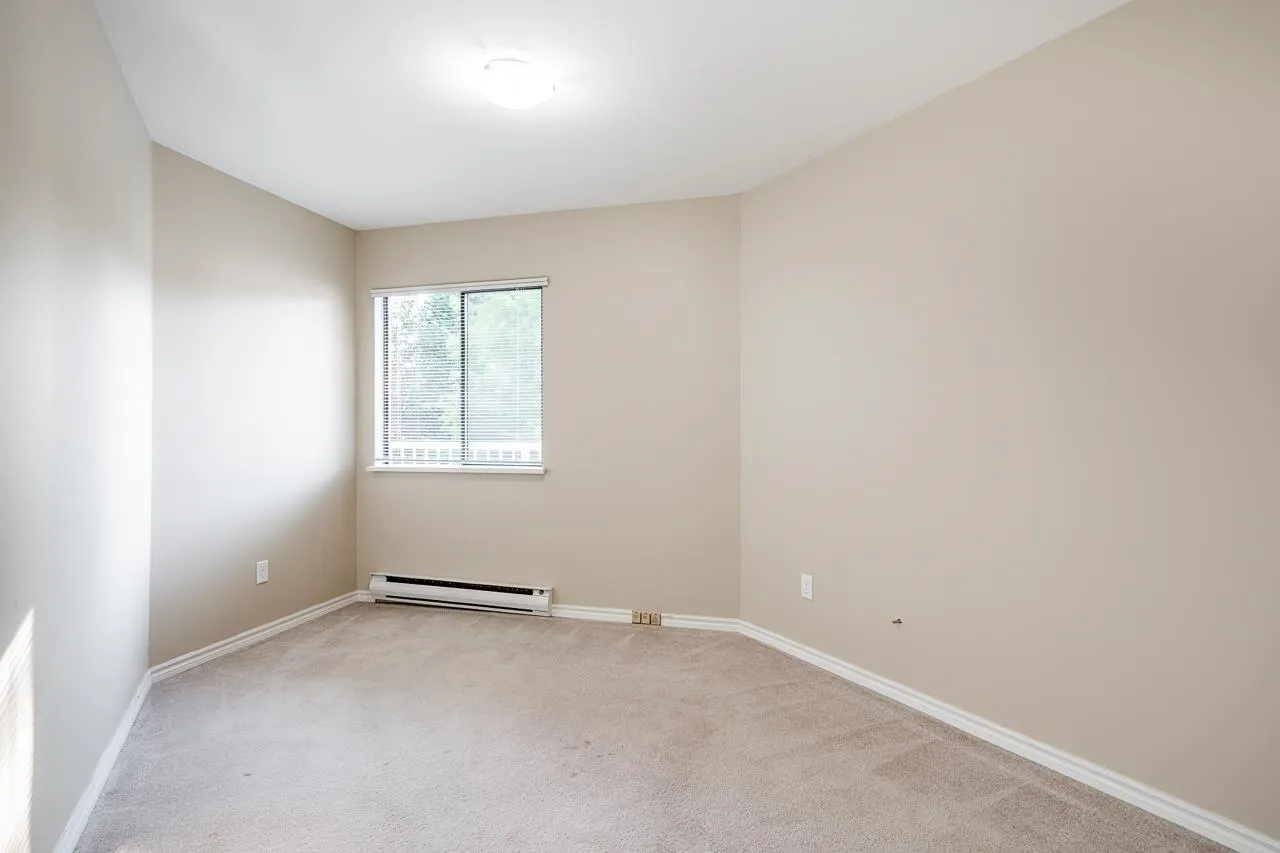 304 12890 17 Avenue
