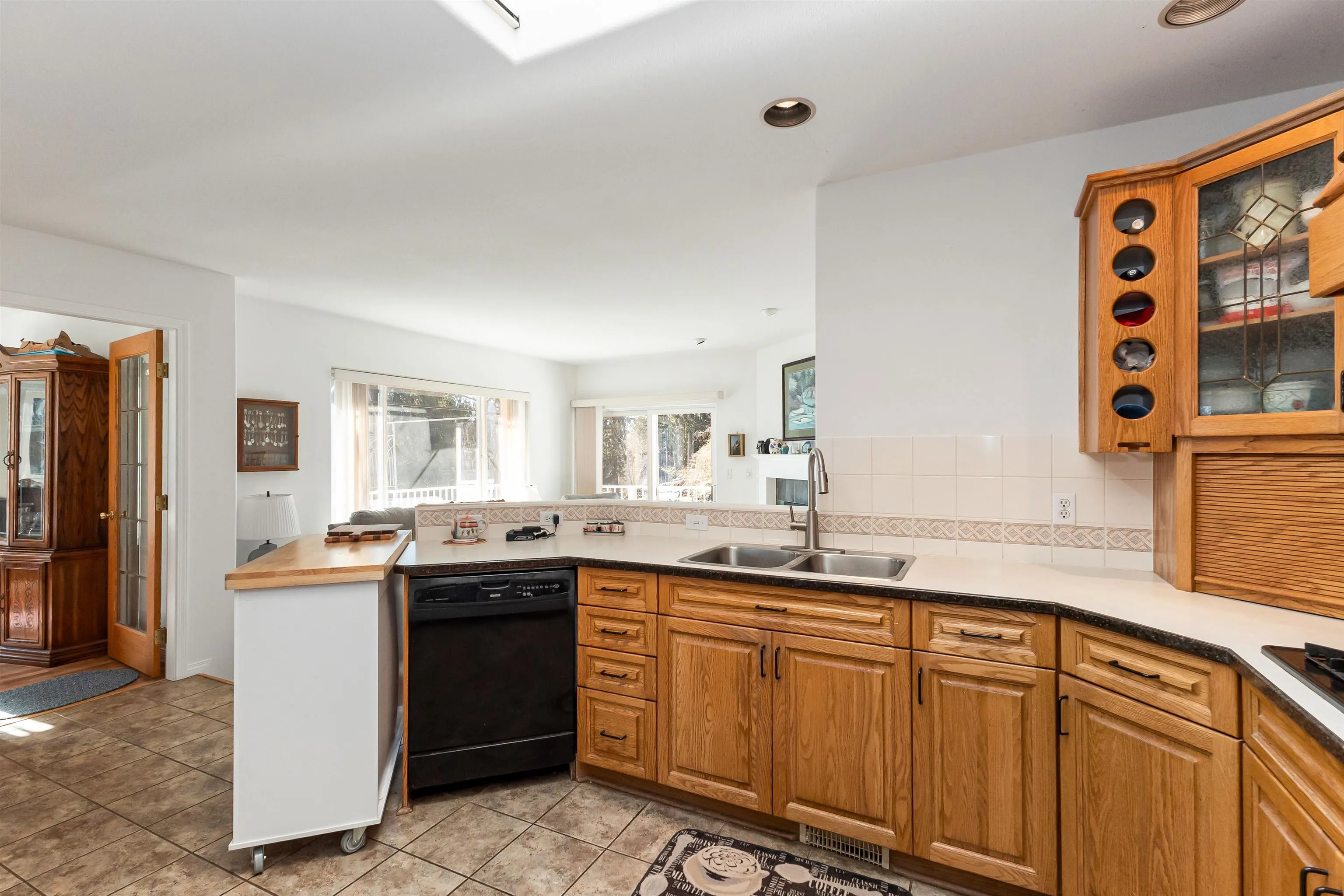 47360 Mountain Park Drive