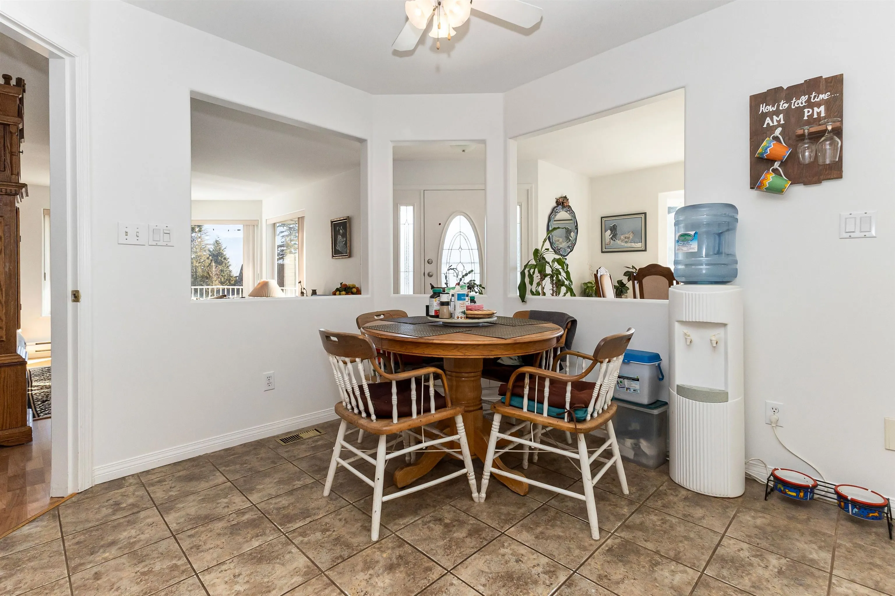 47360 Mountain Park Drive