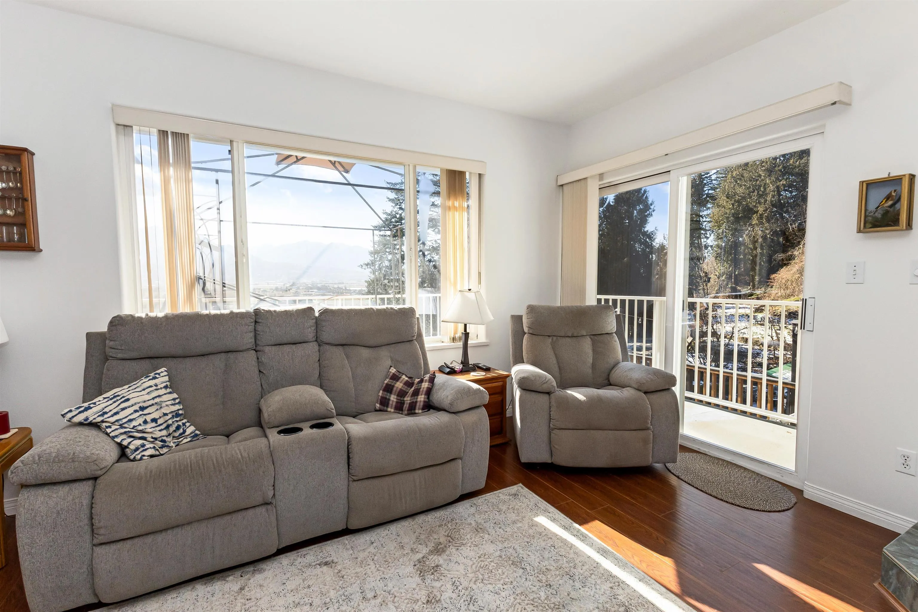 47360 Mountain Park Drive