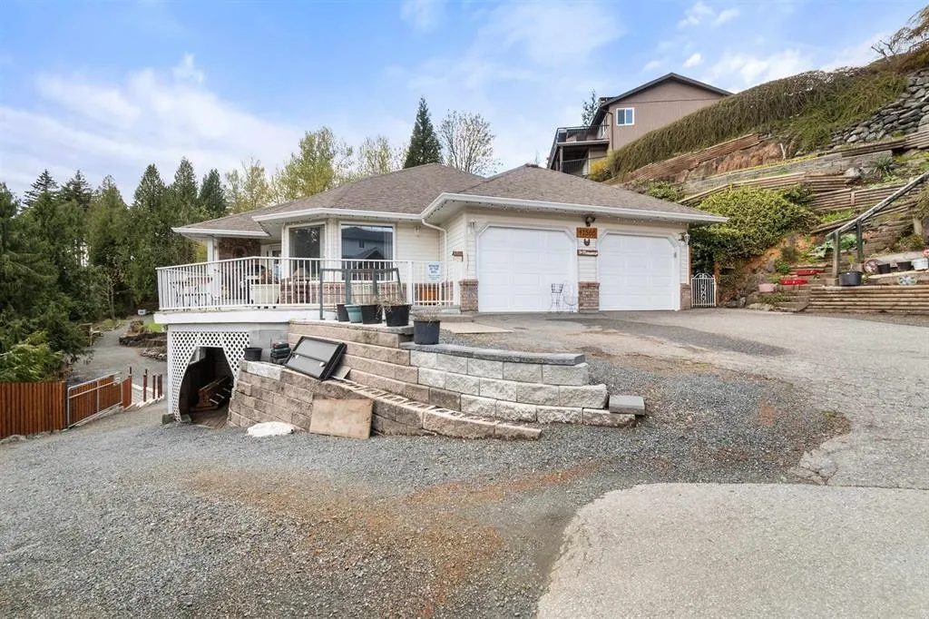 47360 Mountain Park Drive