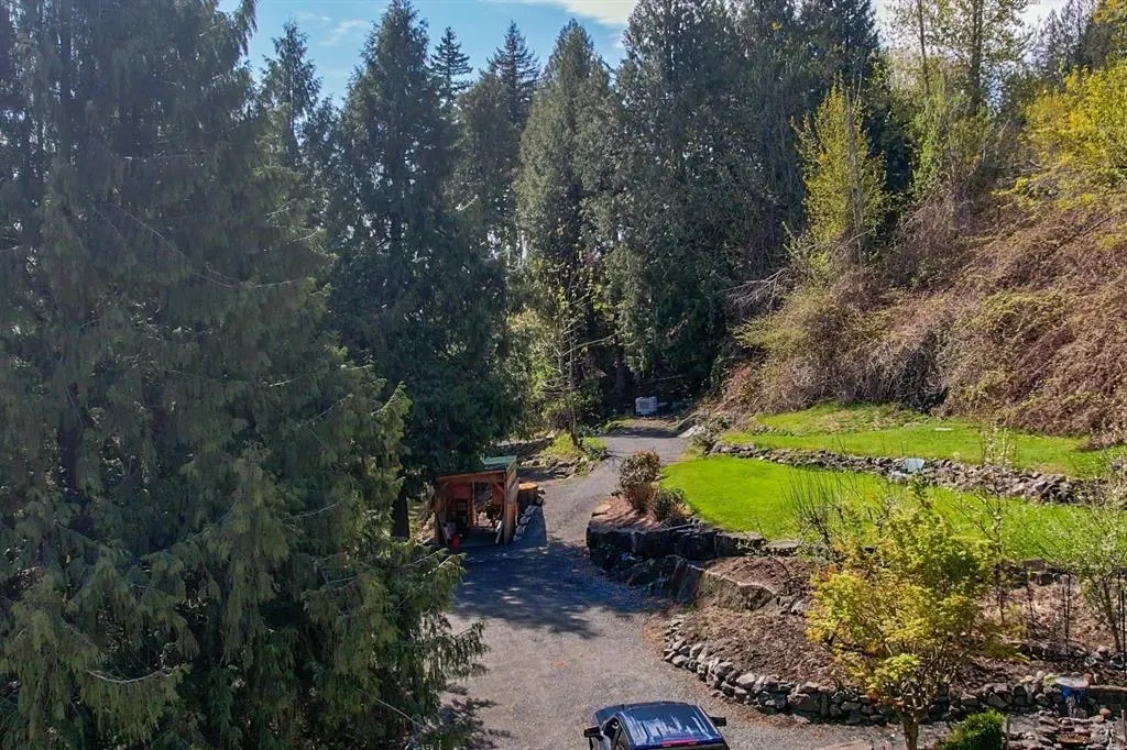 47360 Mountain Park Drive