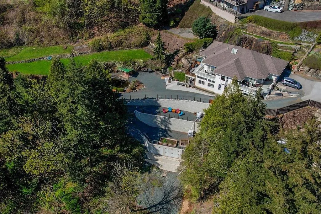 47360 Mountain Park Drive