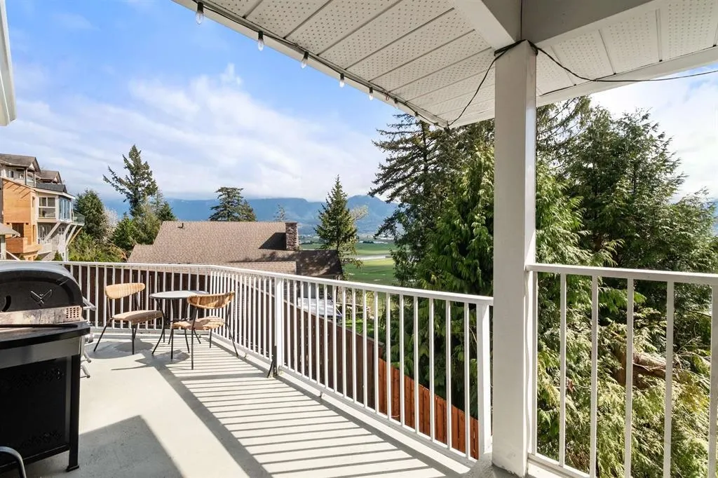 47360 Mountain Park Drive