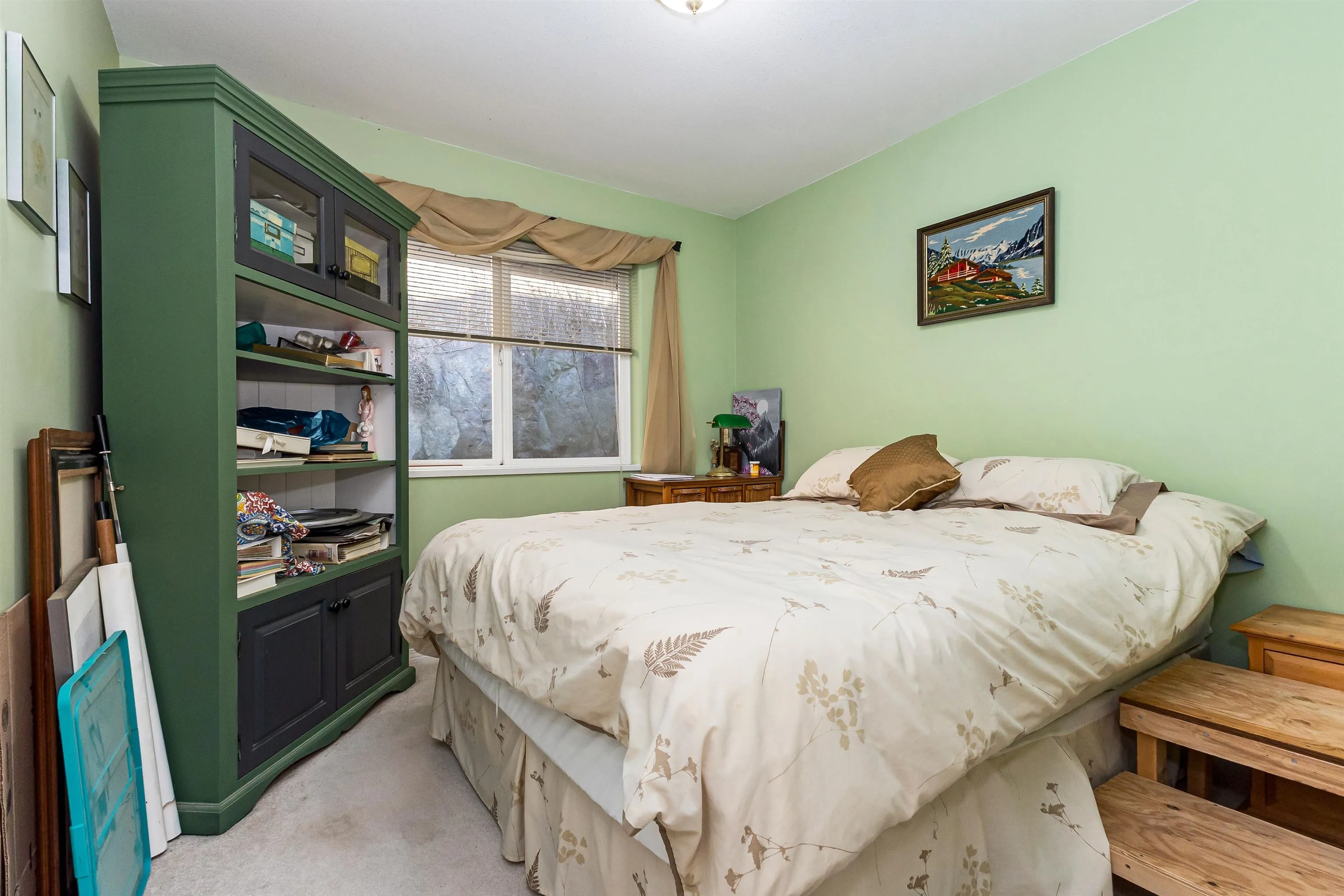 47360 Mountain Park Drive