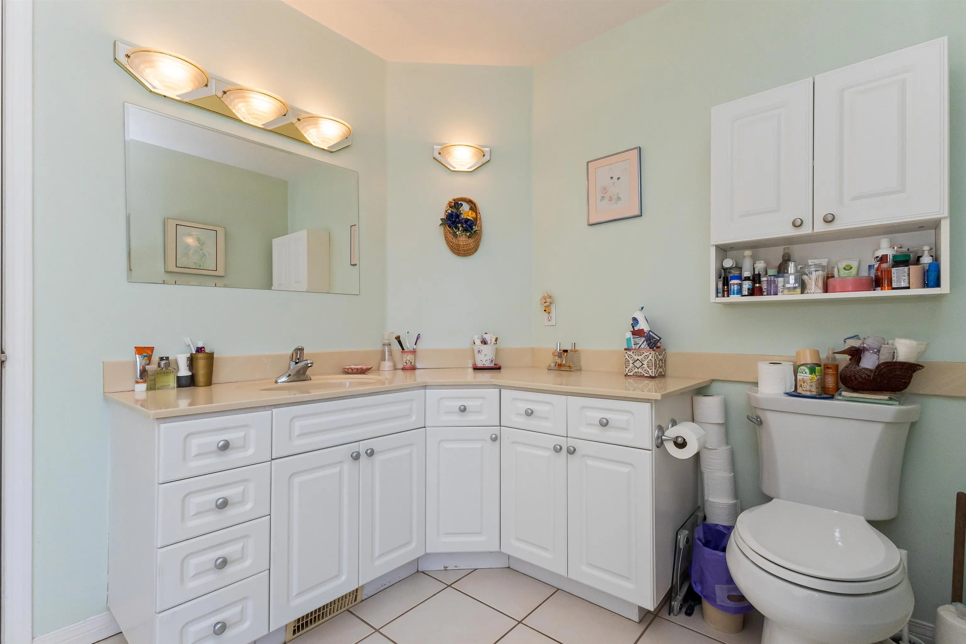 47360 Mountain Park Drive