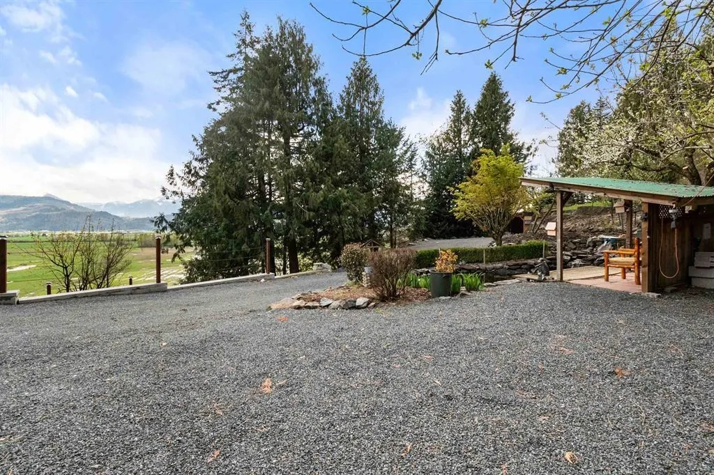 47360 Mountain Park Drive