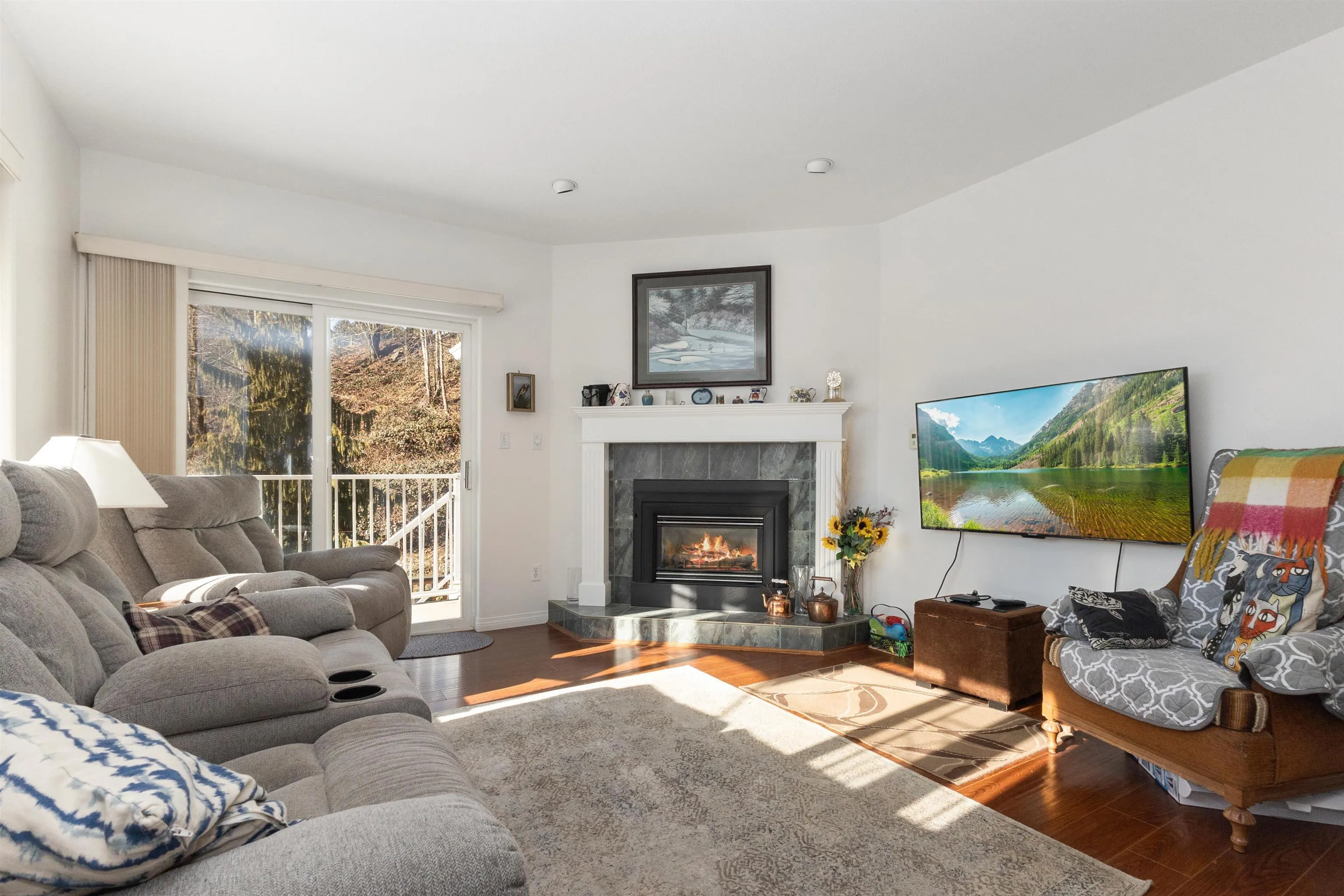 47360 Mountain Park Drive
