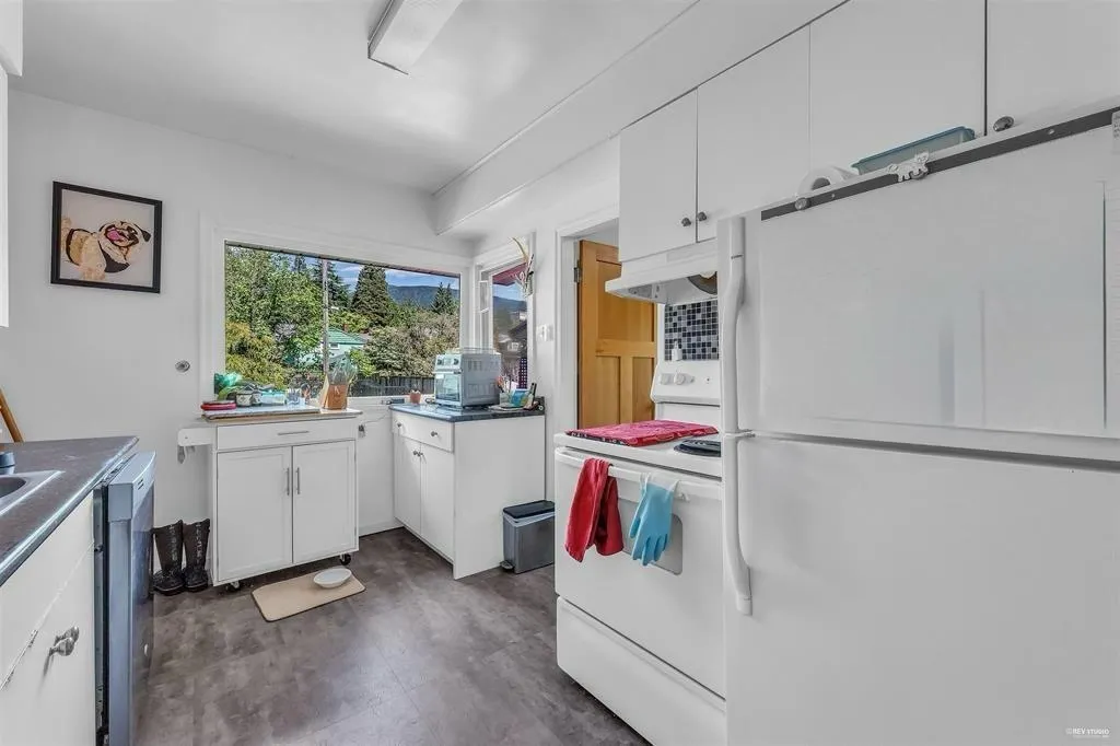 442 W 23rd Street