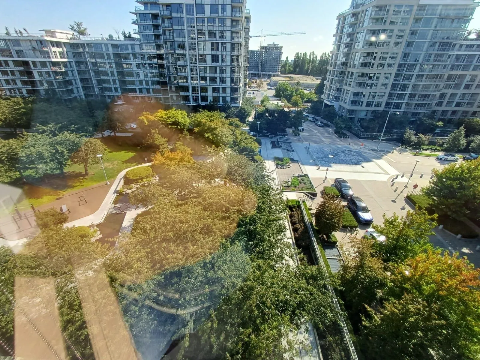 1003 8988 Patterson Road