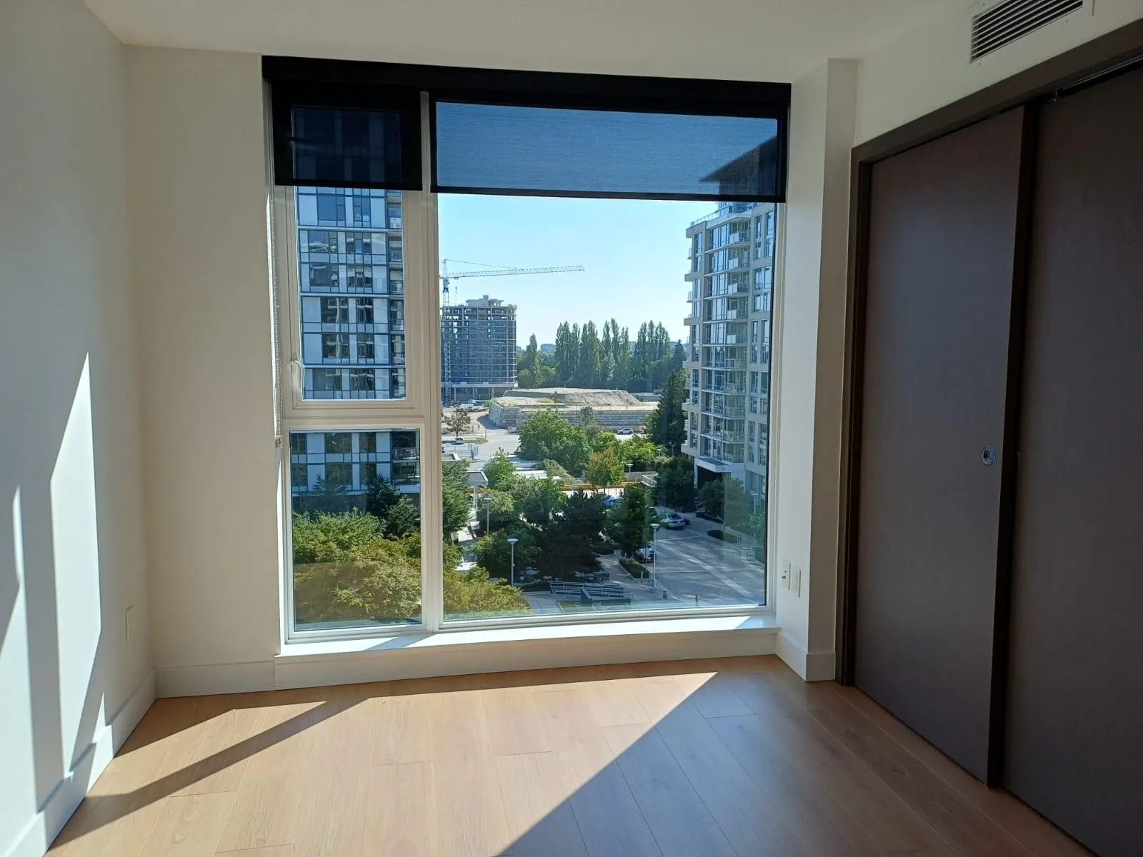 1003 8988 Patterson Road