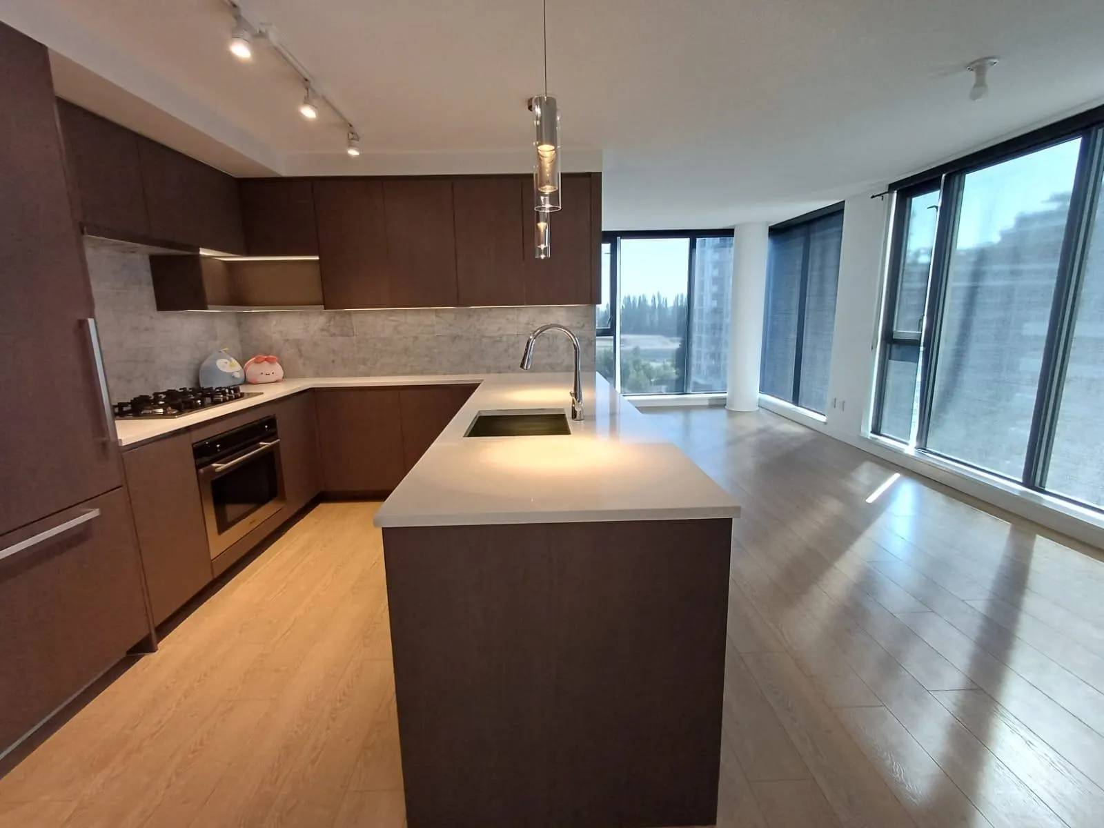 1003 8988 Patterson Road