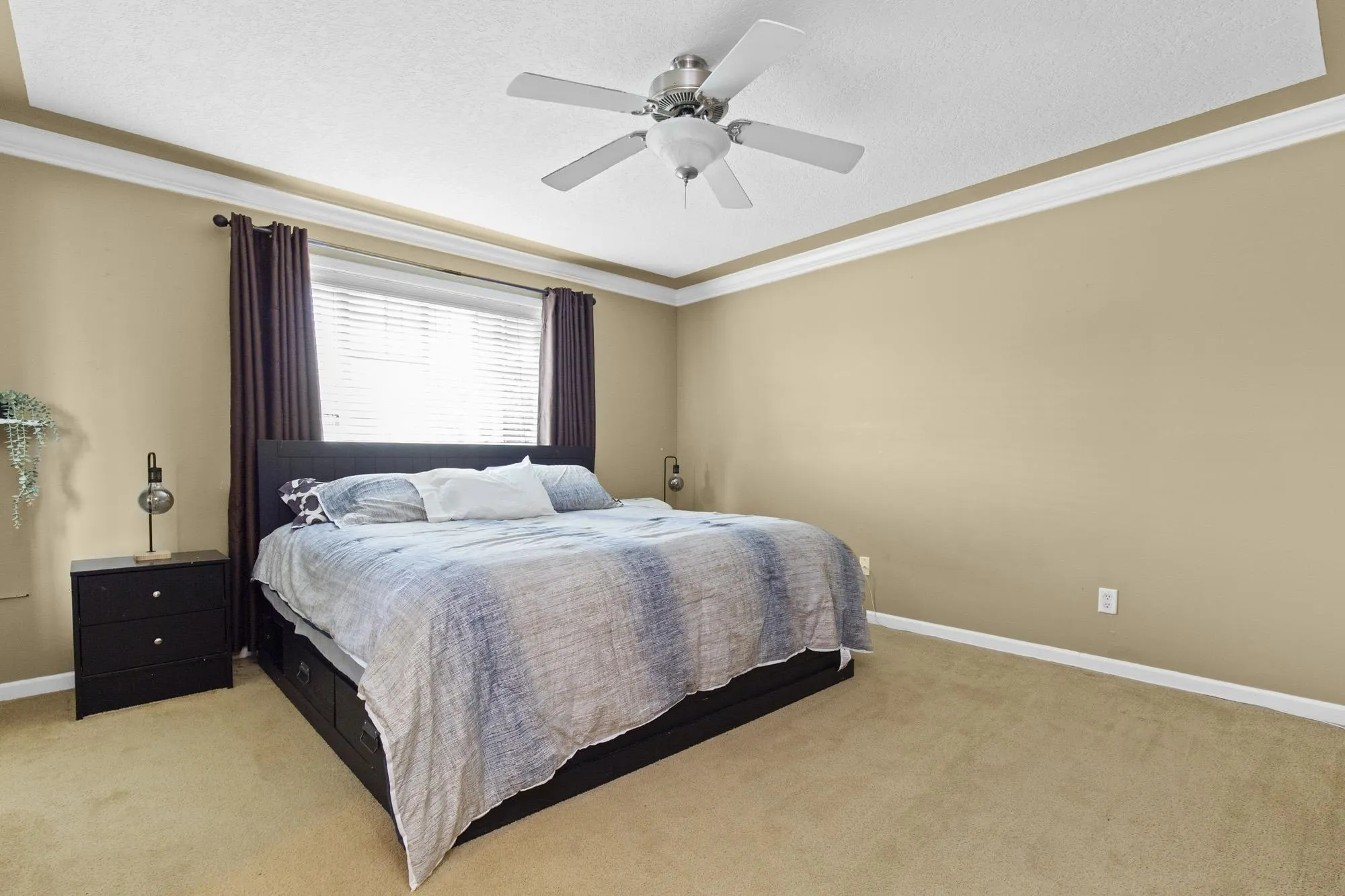 19 32849 Egglestone Avenue