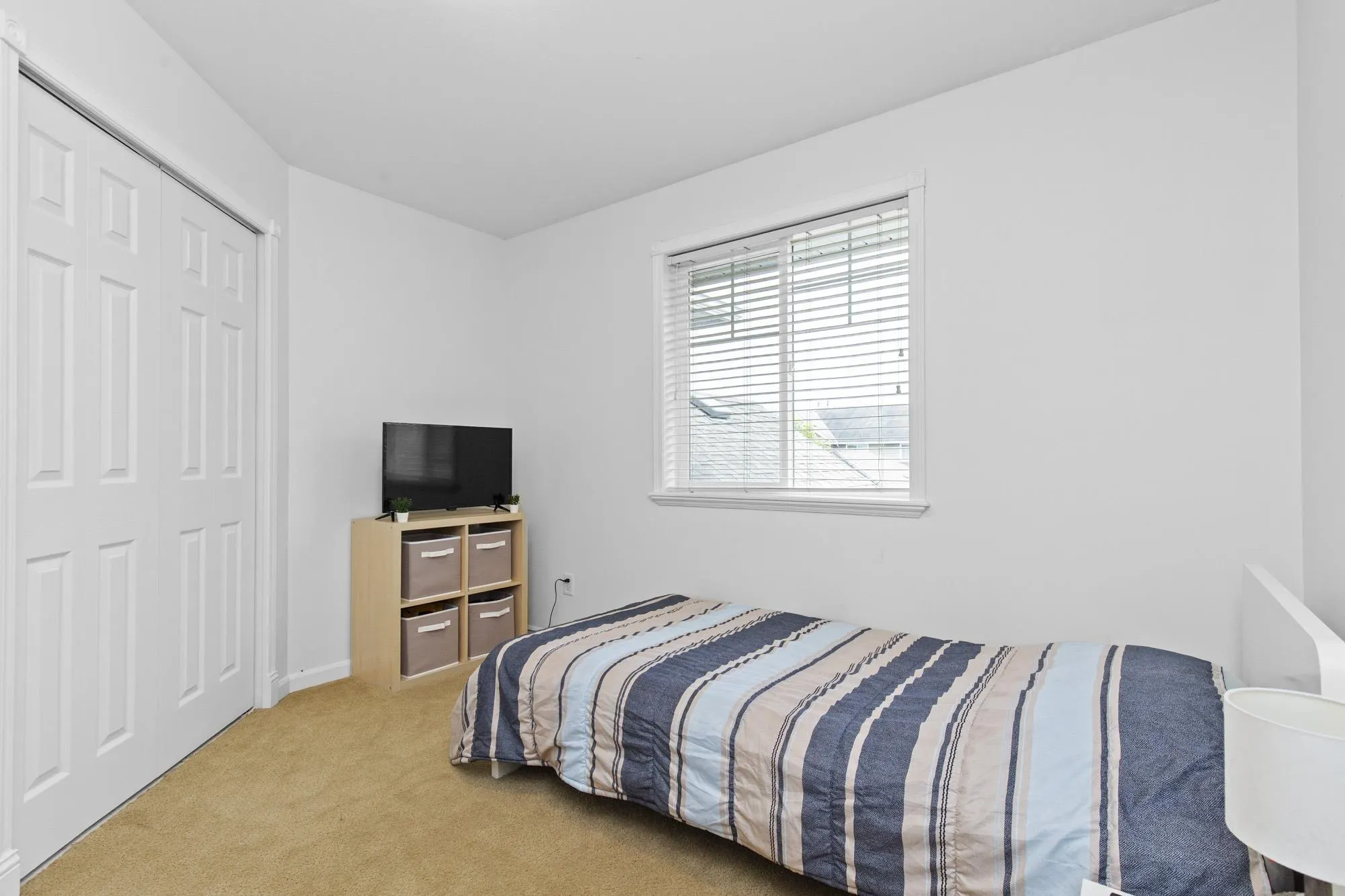 19 32849 Egglestone Avenue