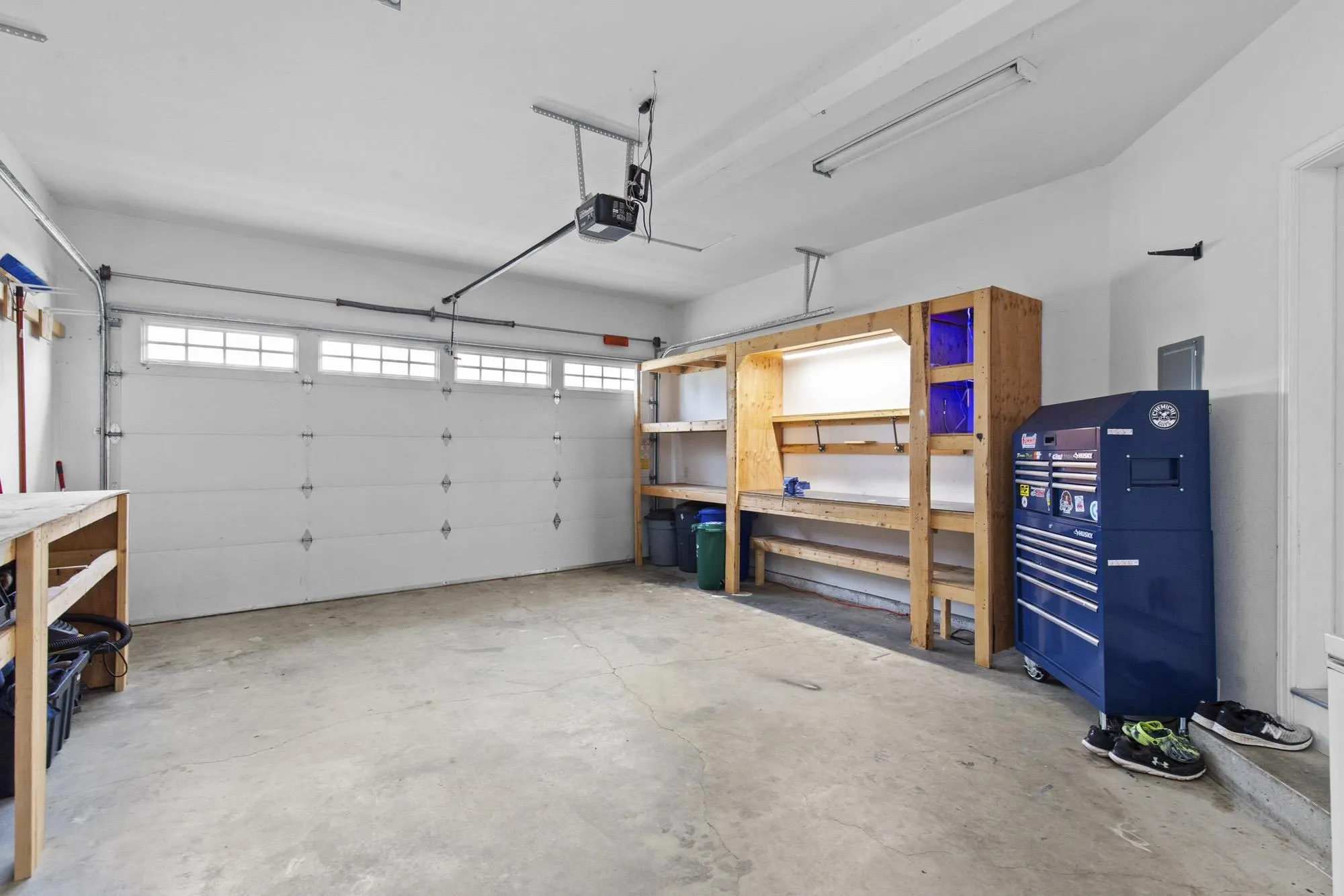 19 32849 Egglestone Avenue