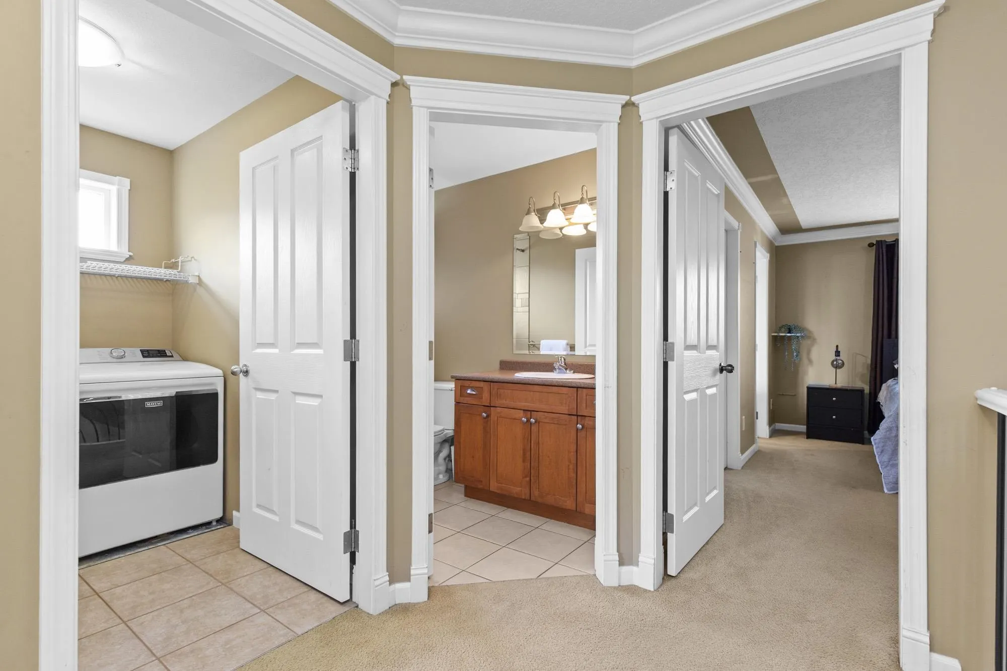 19 32849 Egglestone Avenue