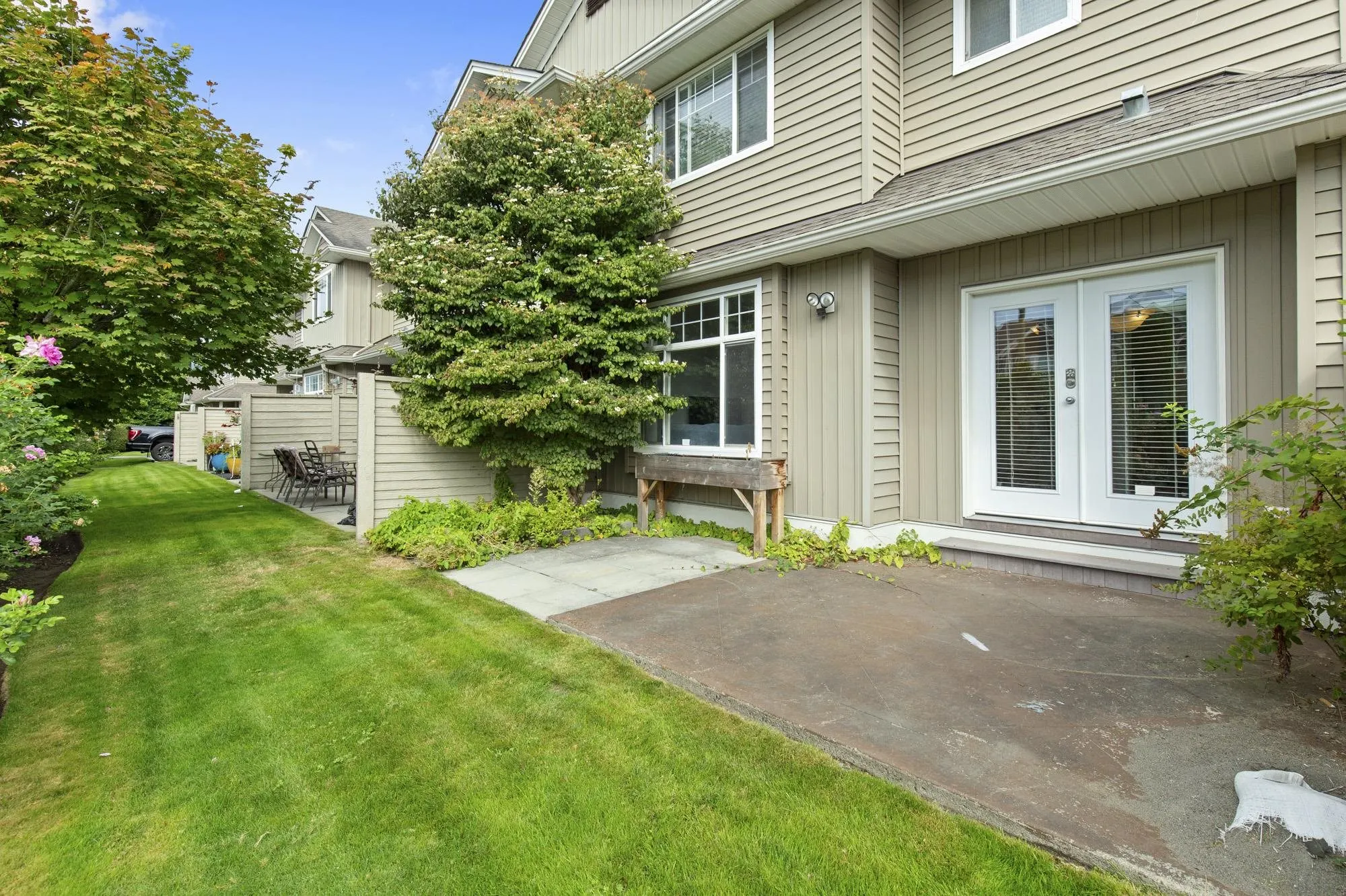 19 32849 Egglestone Avenue