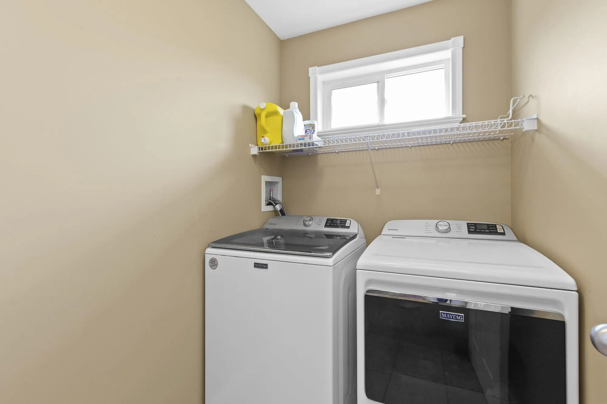 19 32849 Egglestone Avenue