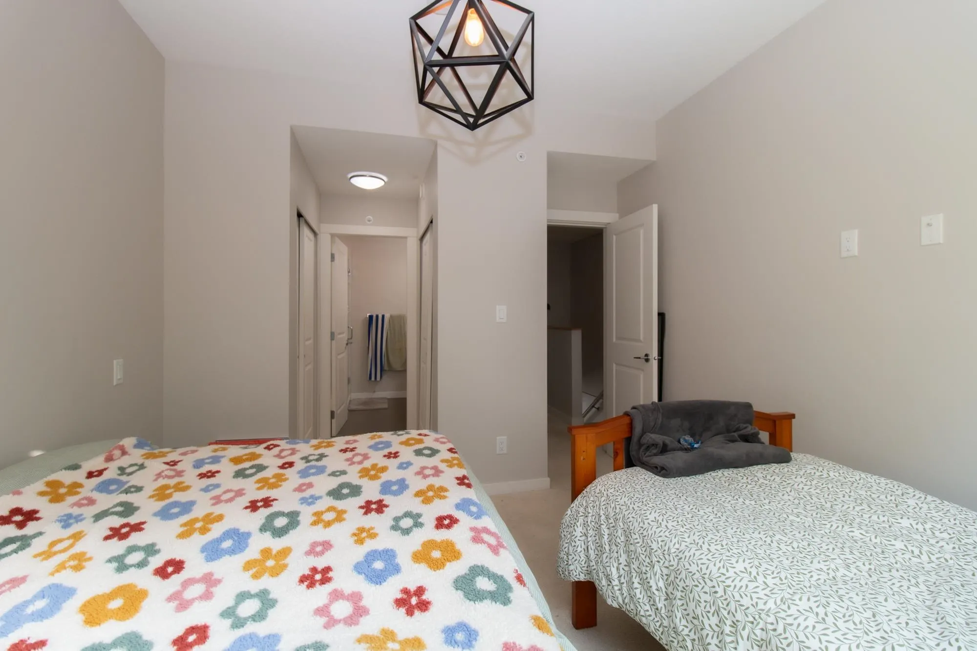 1220 Granite Drive