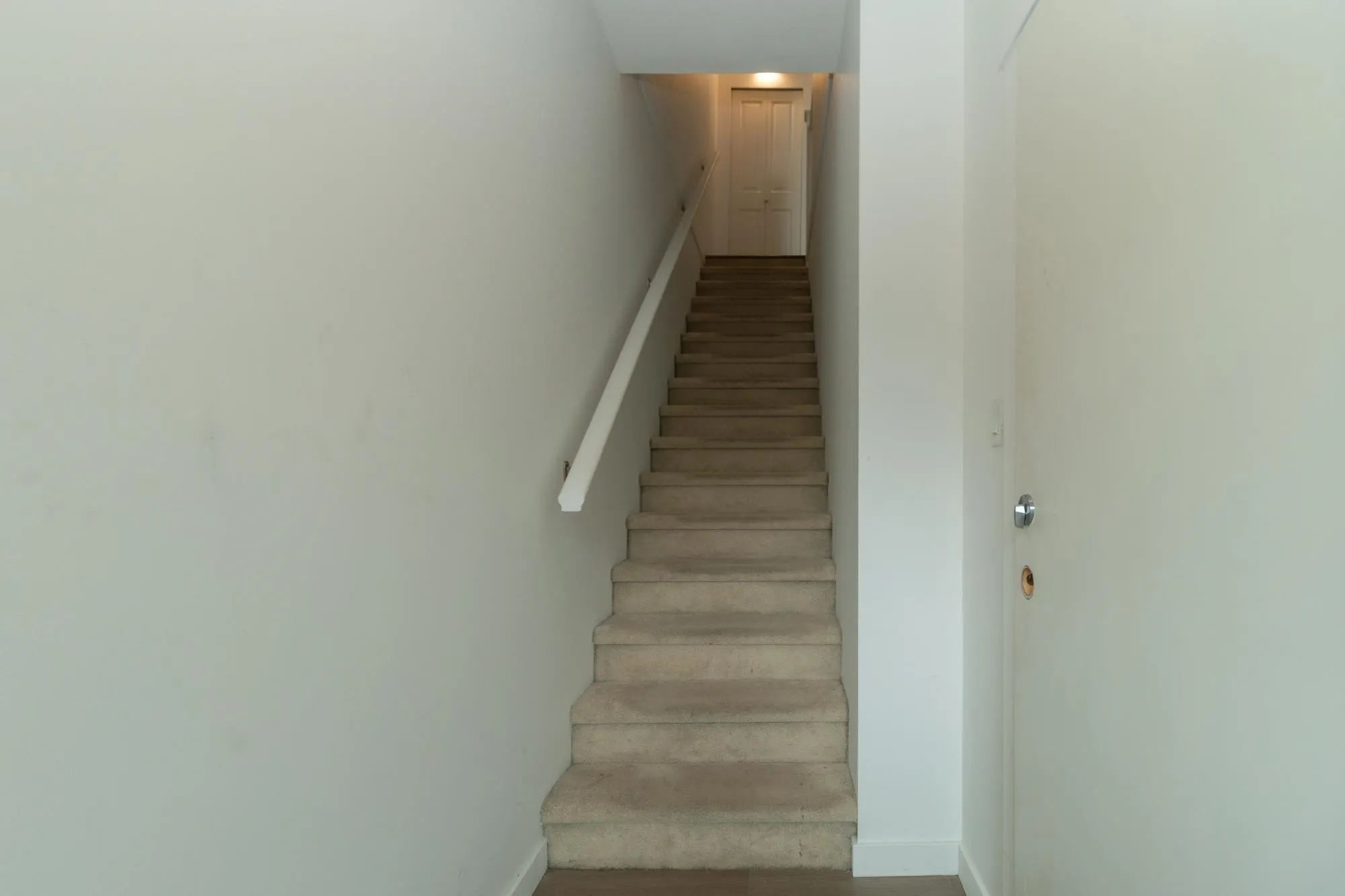 1220 Granite Drive