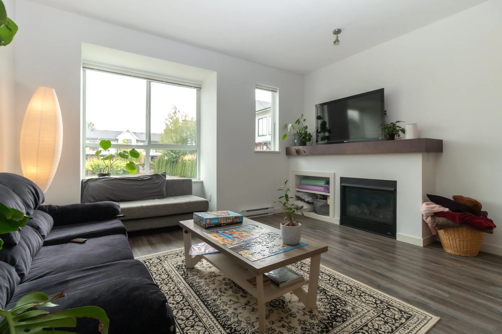 1220 Granite Drive