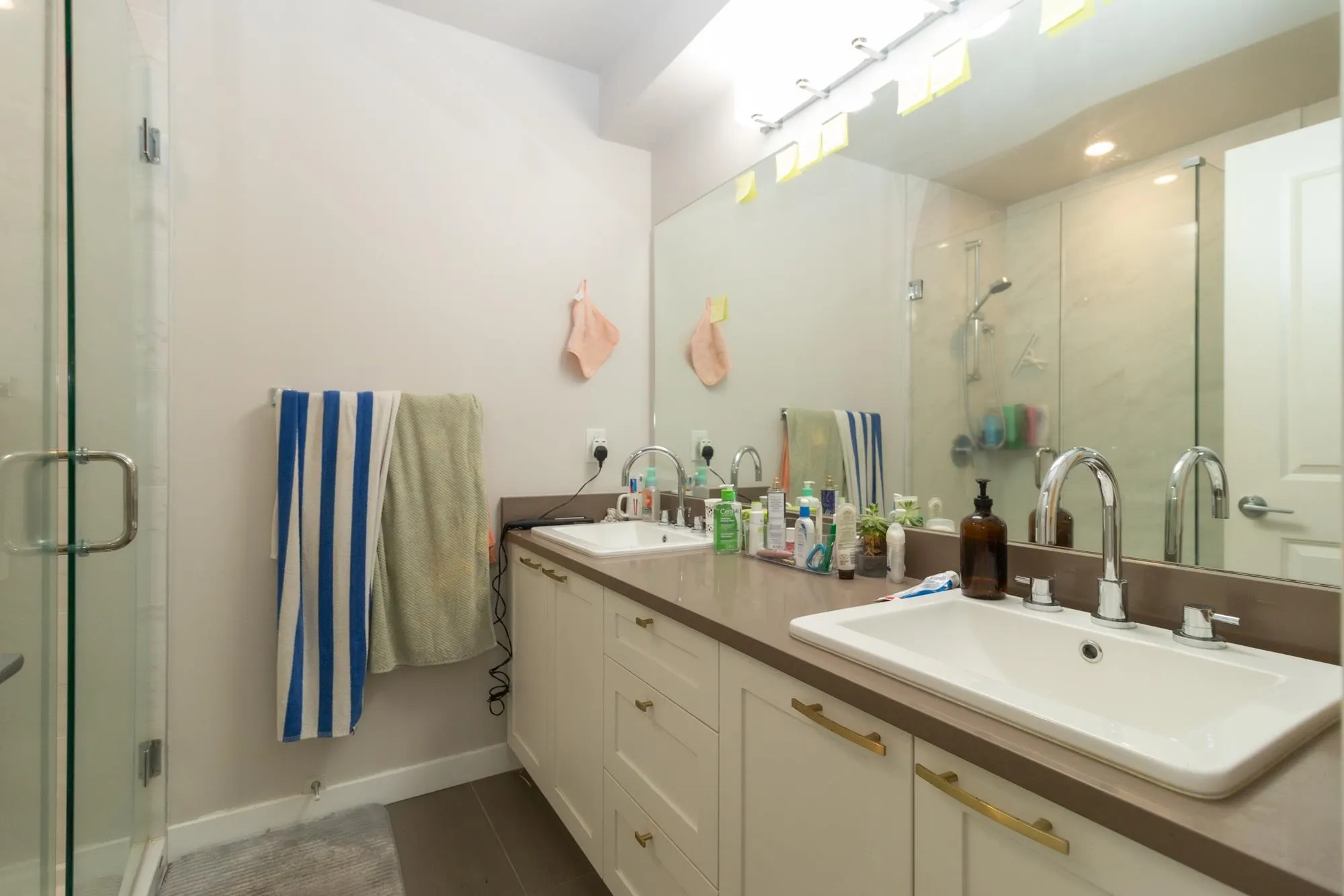 1220 Granite Drive