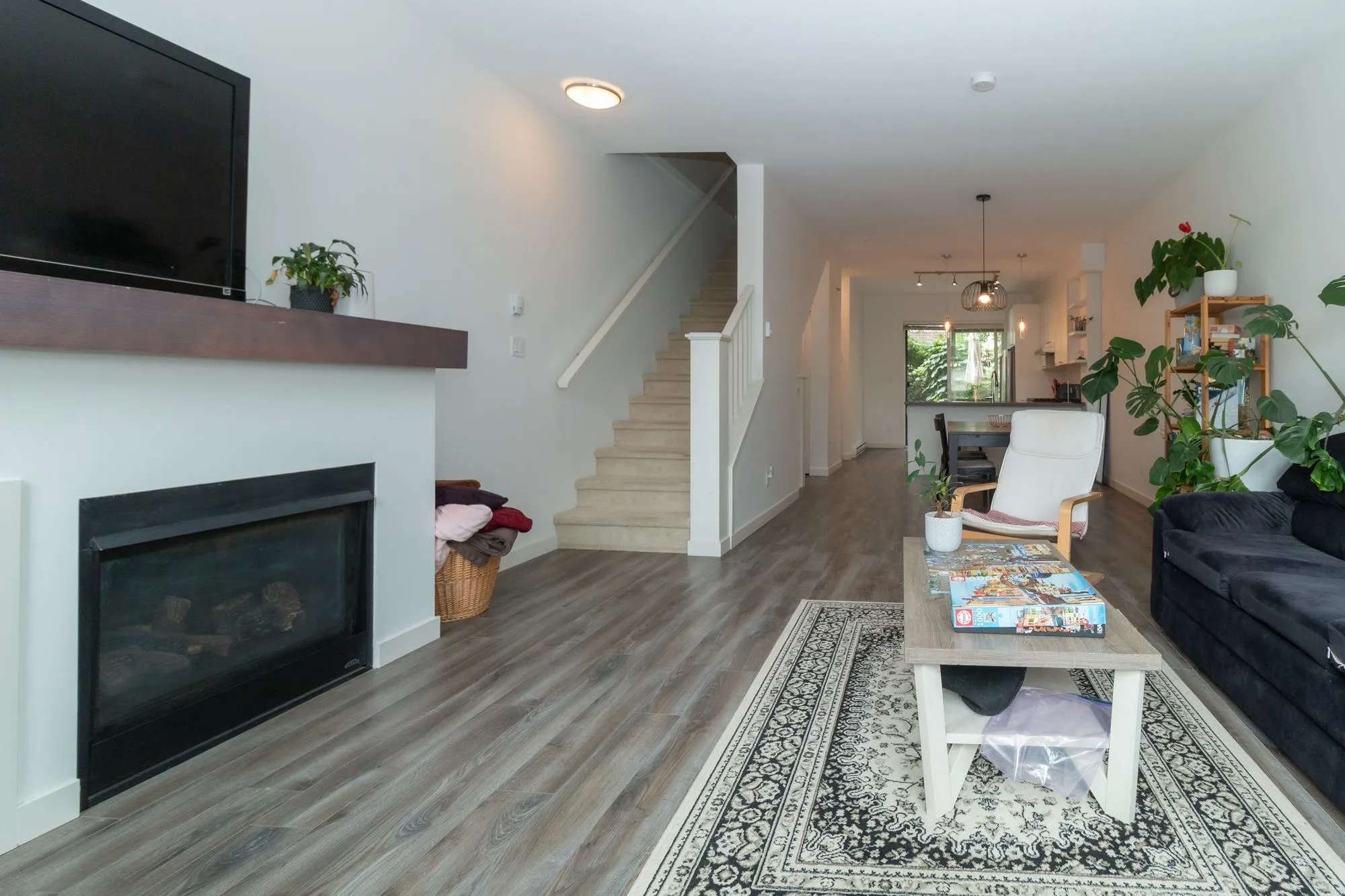 1220 Granite Drive
